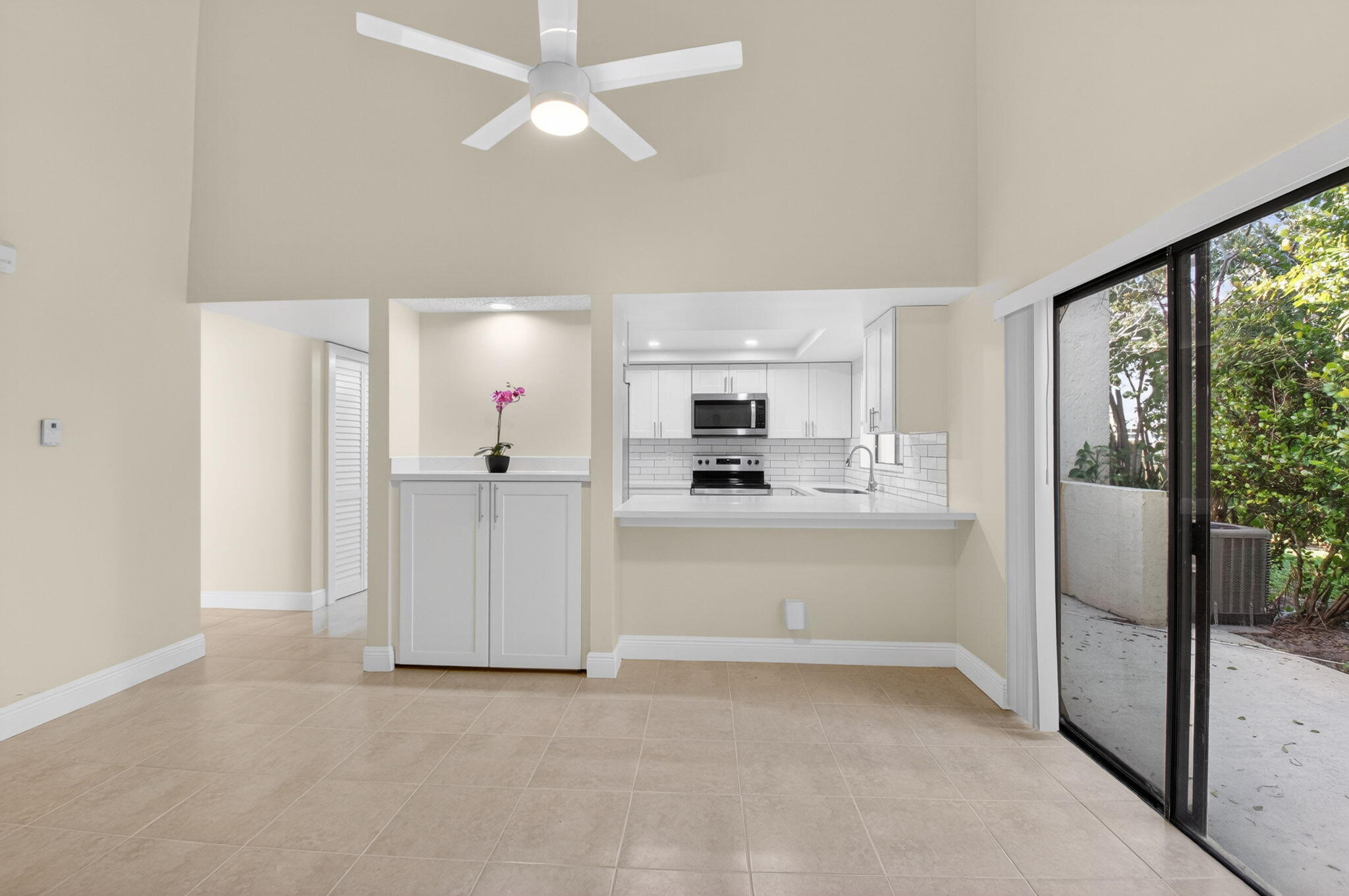 3143 Kingswood Terrace 3143