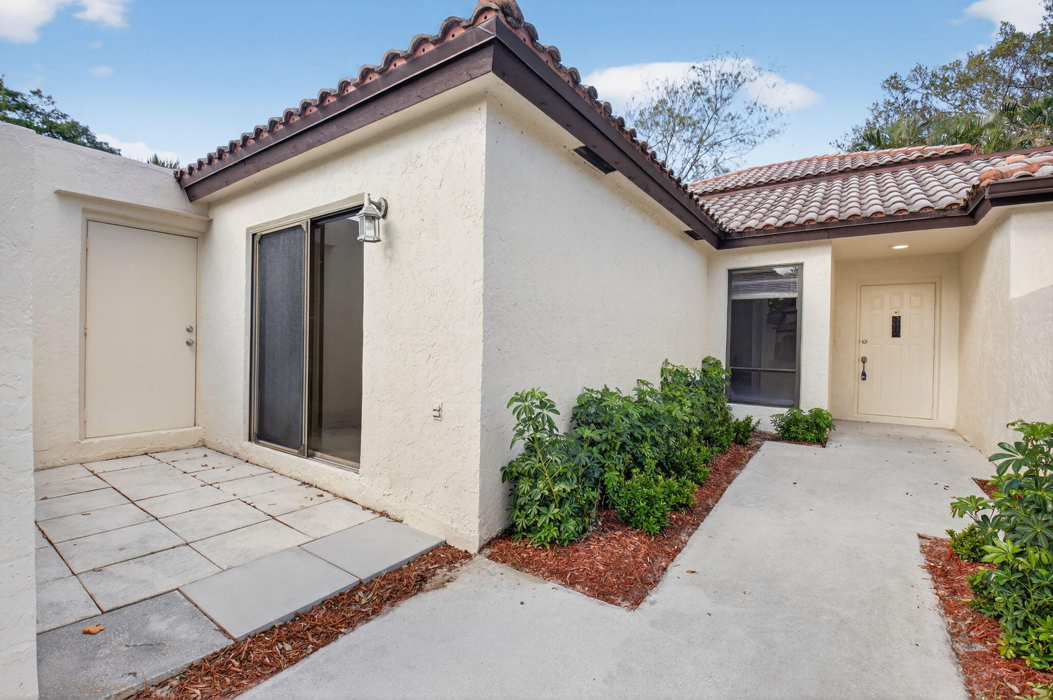 3143 Kingswood Terrace 3143