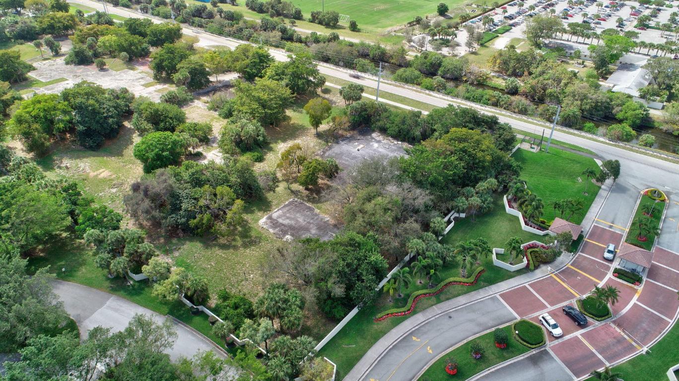 3143 Kingswood Terrace 3143