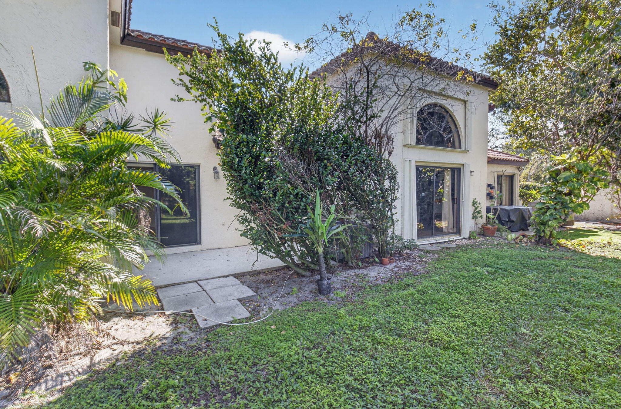 3143 Kingswood Terrace 3143