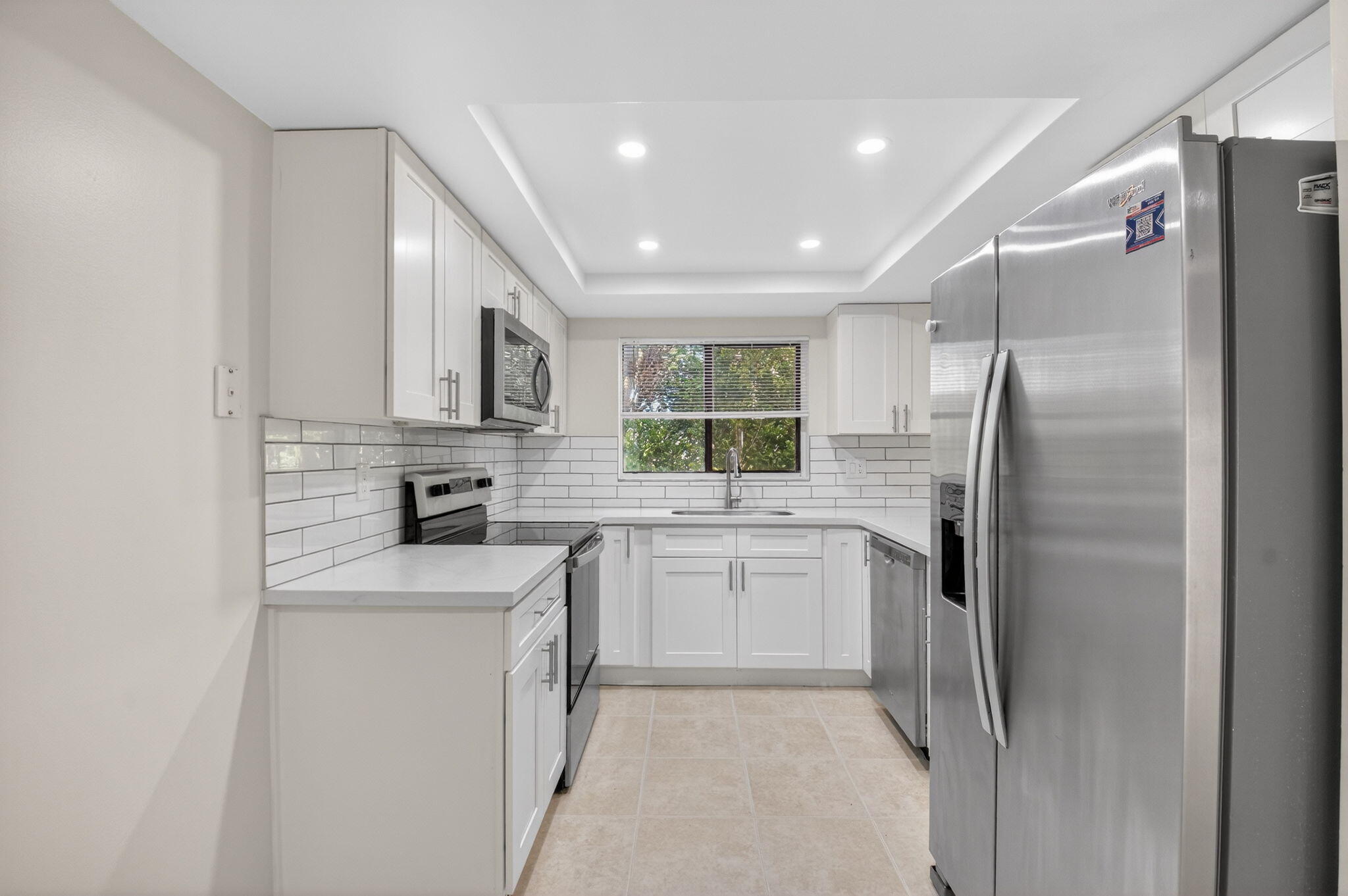 3143 Kingswood Terrace 3143