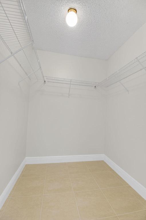 3143 Kingswood Terrace 3143