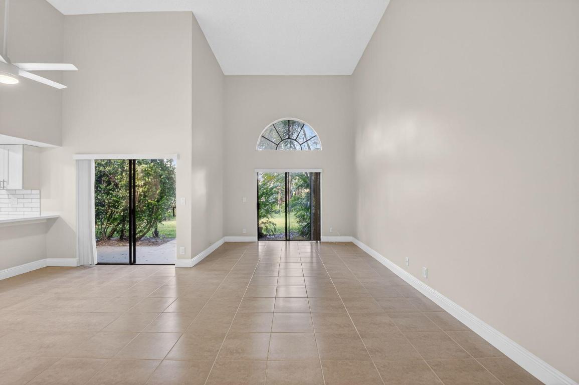 3143 Kingswood Terrace 3143