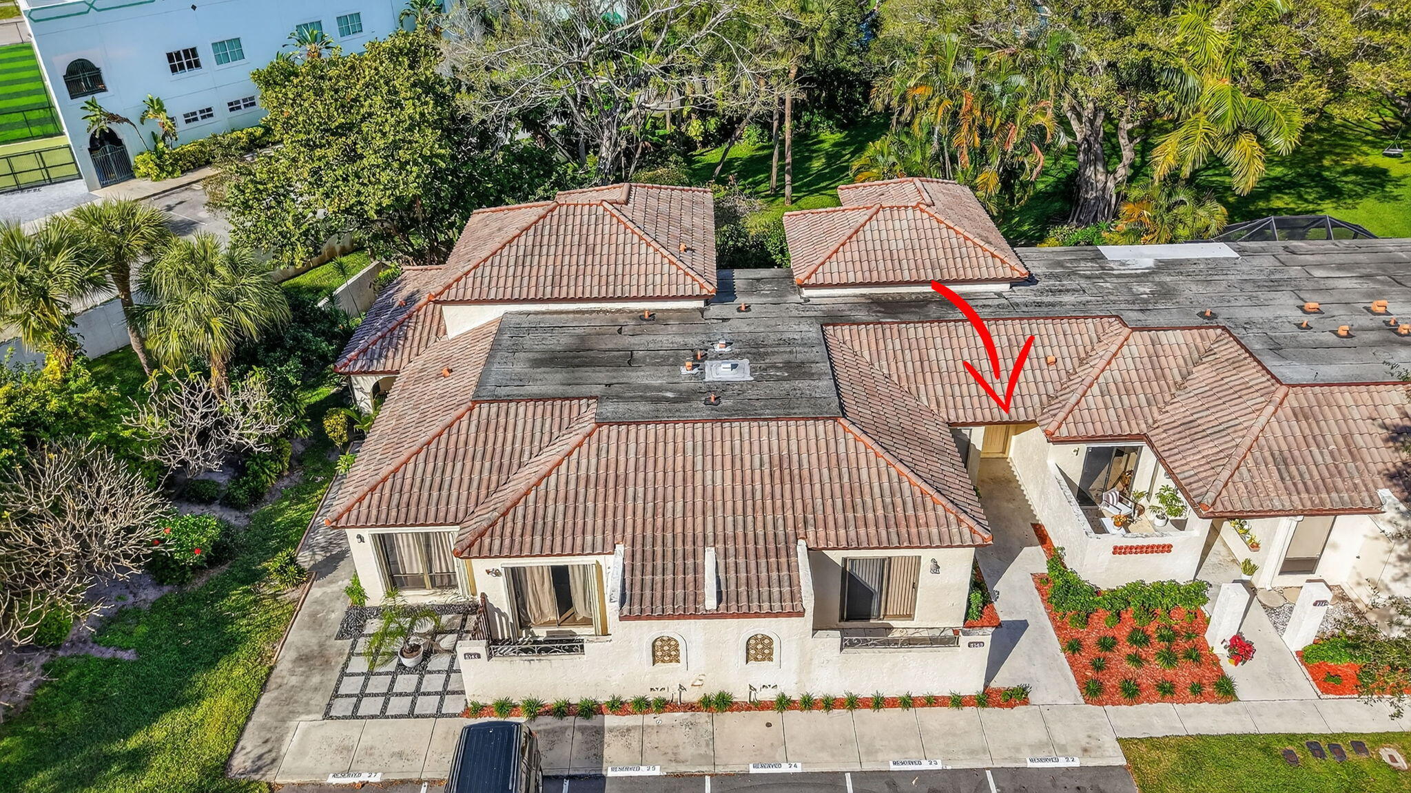 3143 Kingswood Terrace 3143