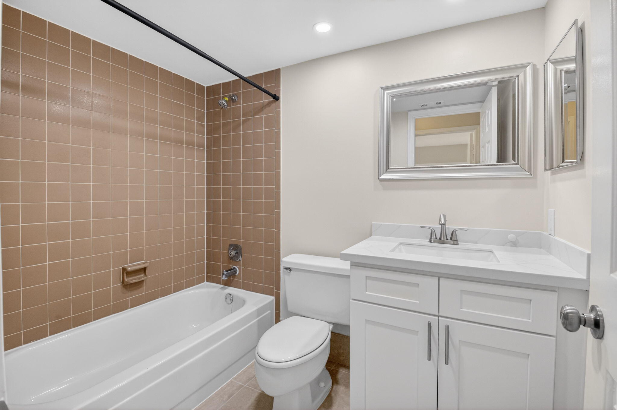 3143 Kingswood Terrace 3143