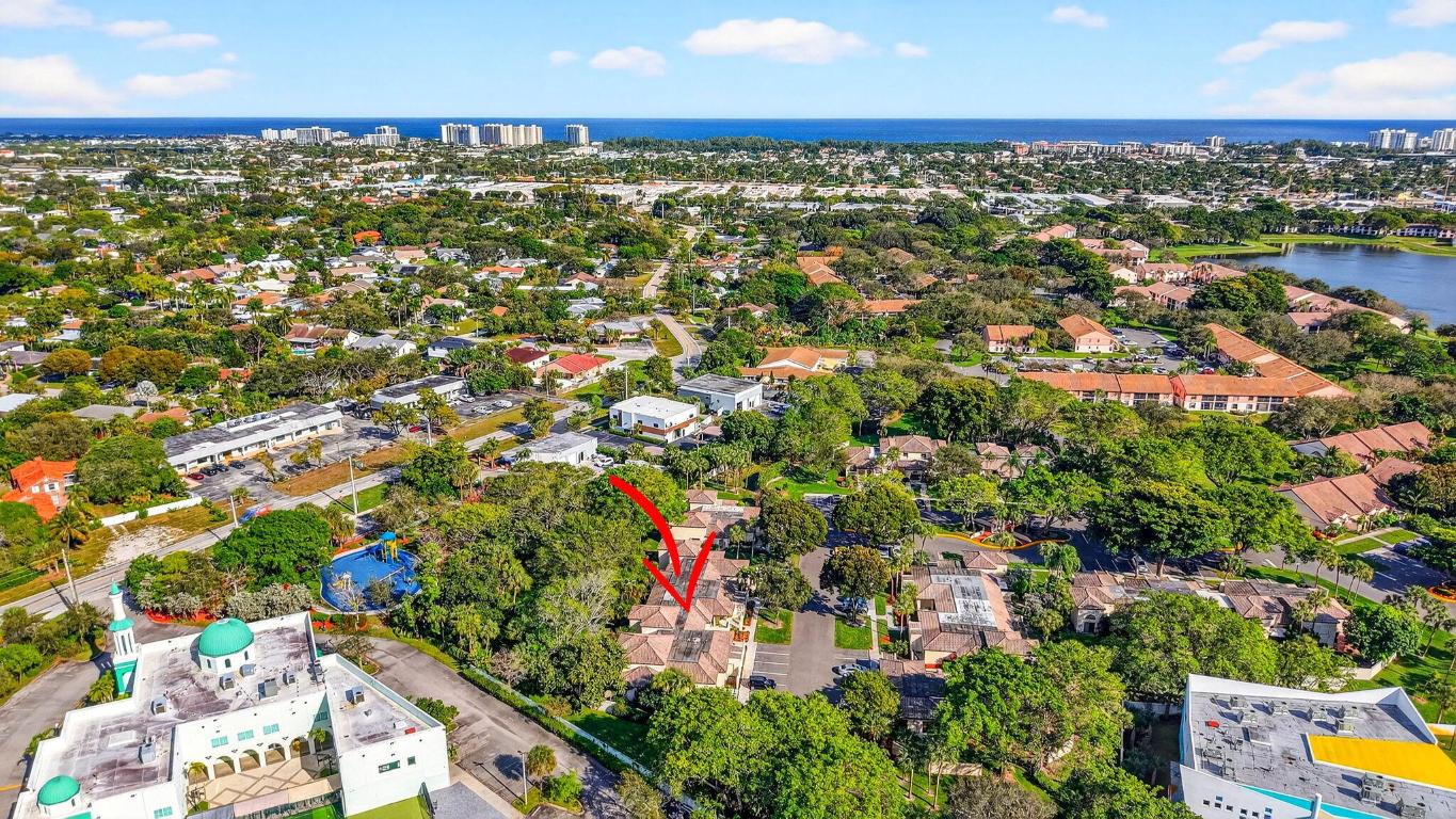 3143 Kingswood Terrace 3143