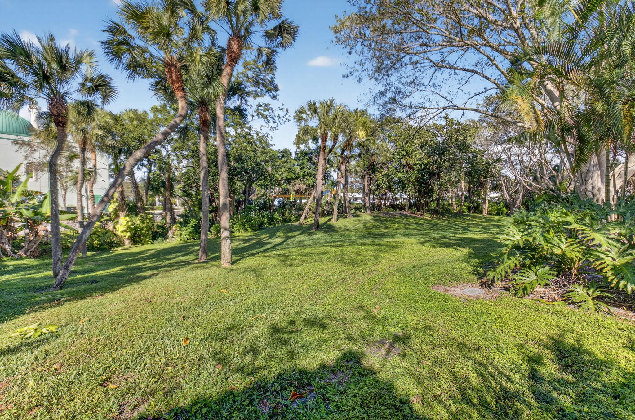 3143 Kingswood Terrace 3143