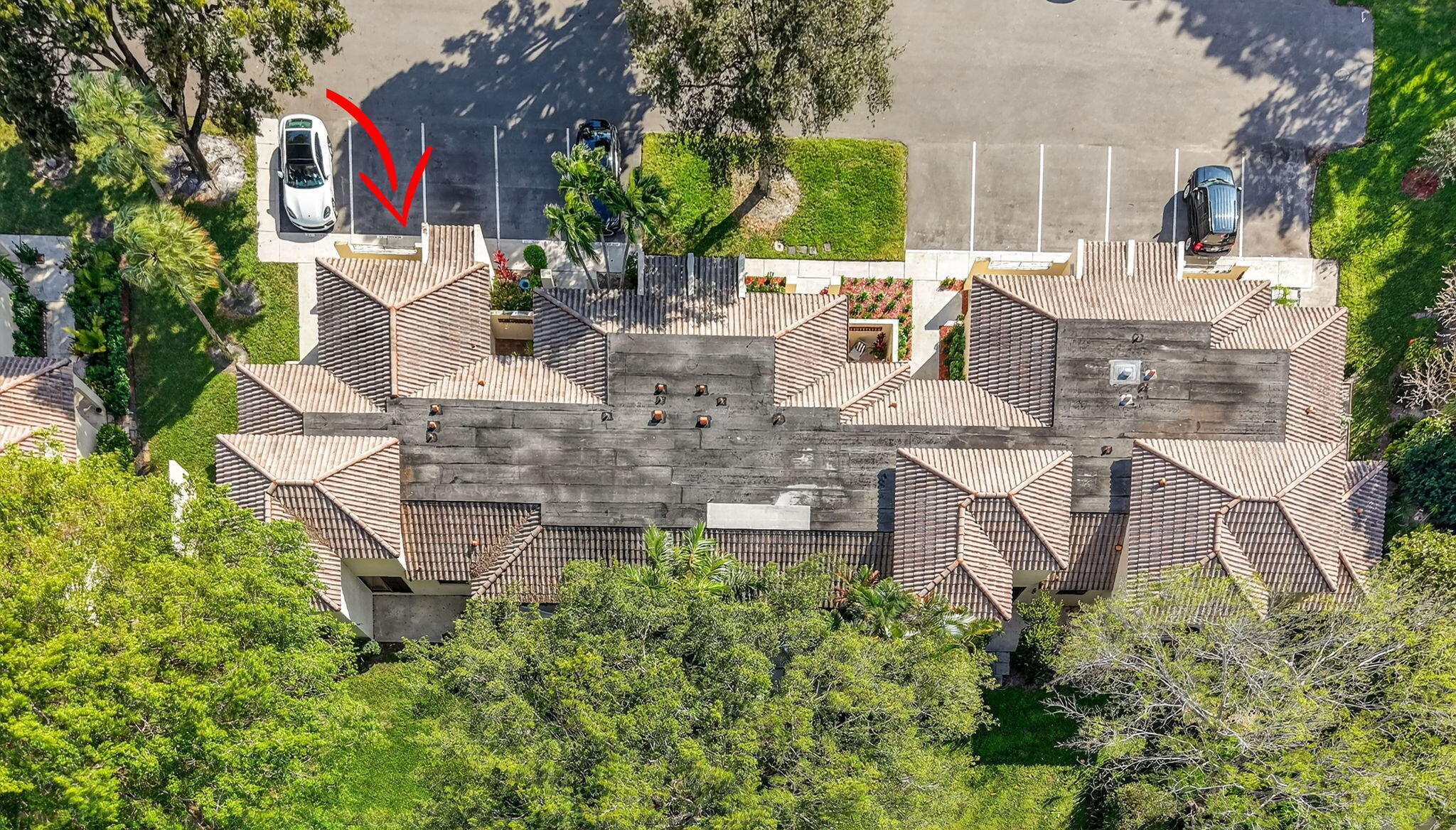 3149 Kingswood Terrace