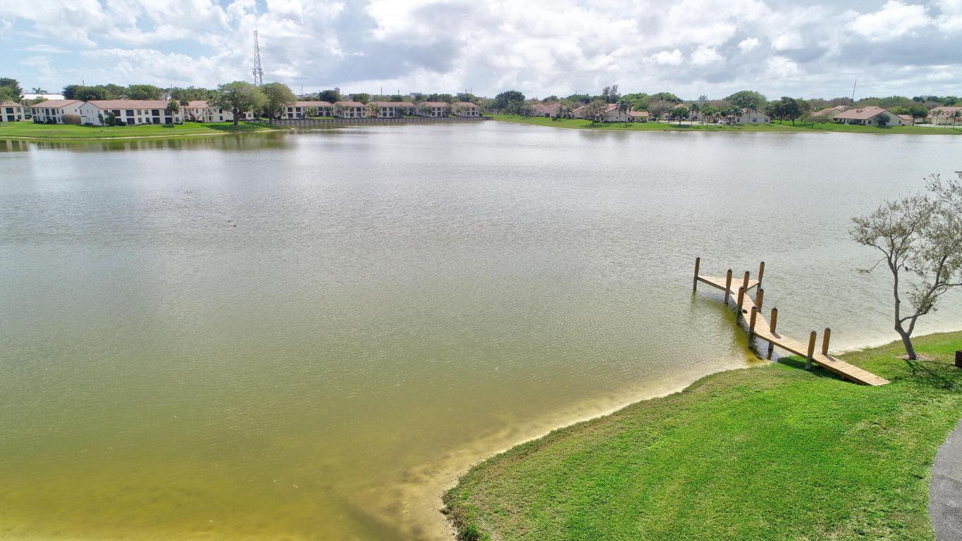 3149 Kingswood Terrace