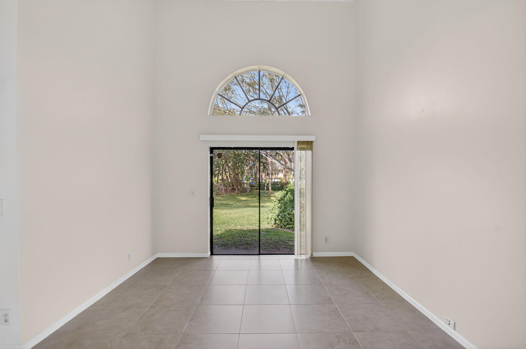 3149 Kingswood Terrace