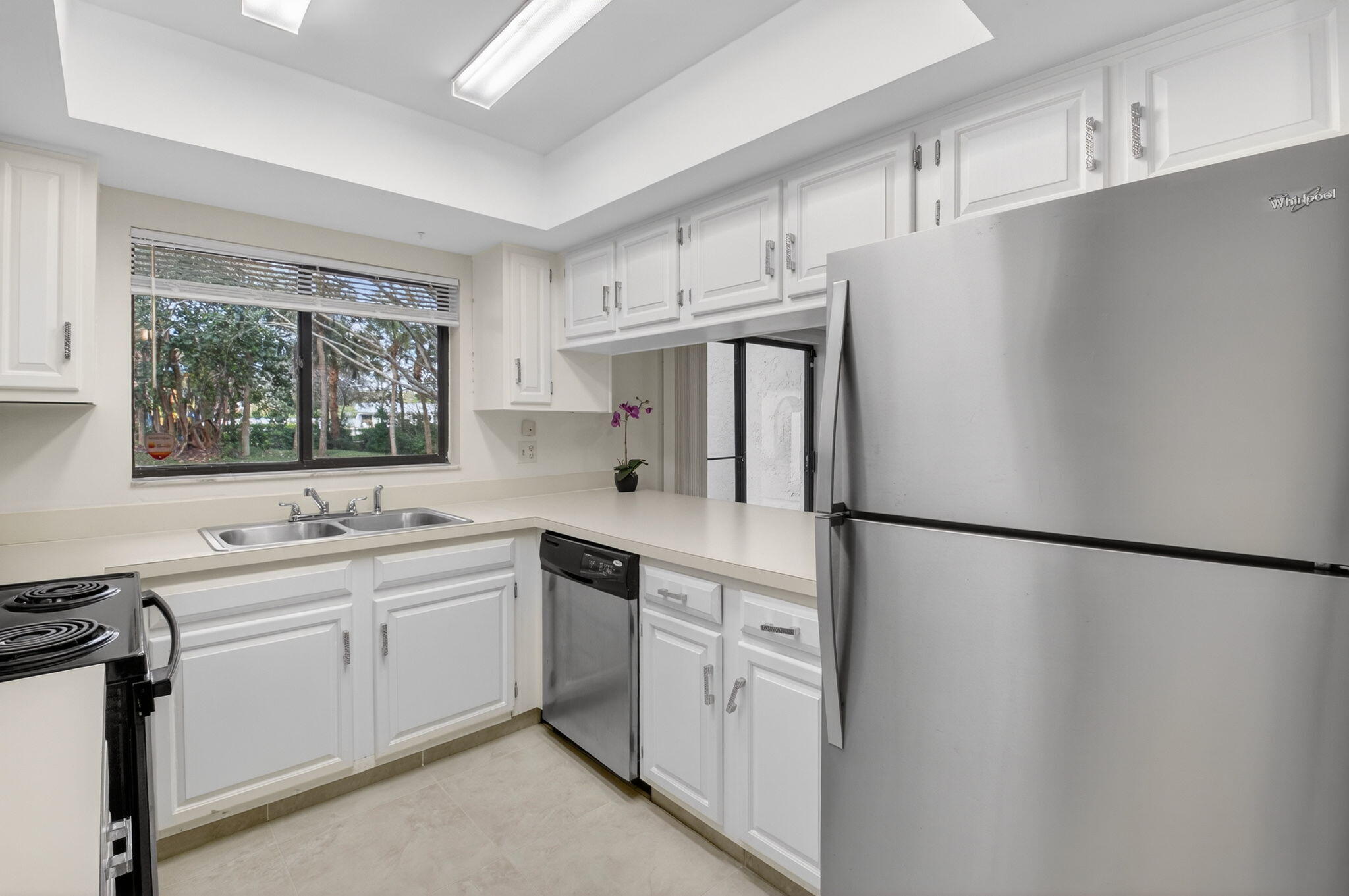 3149 Kingswood Terrace