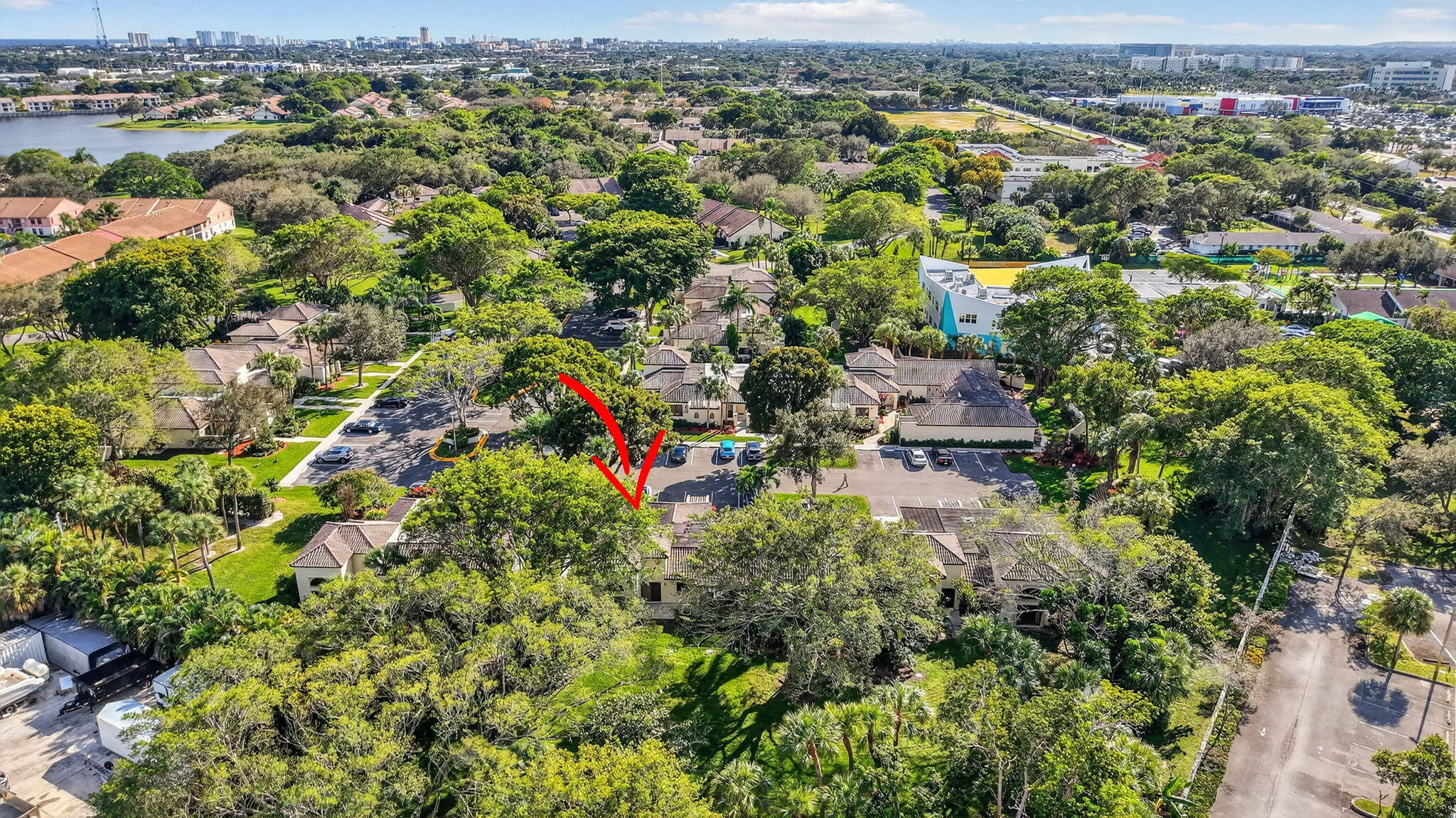 3149 Kingswood Terrace