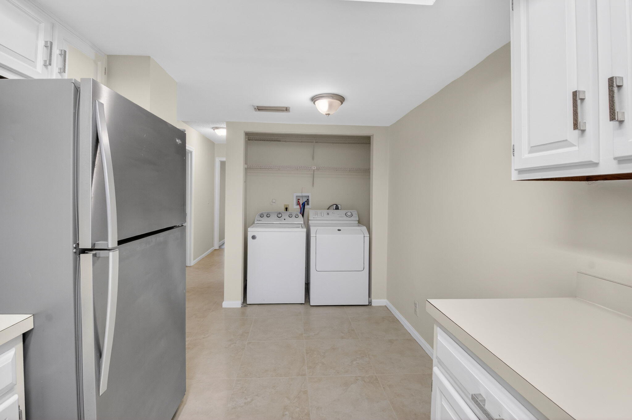 3149 Kingswood Terrace