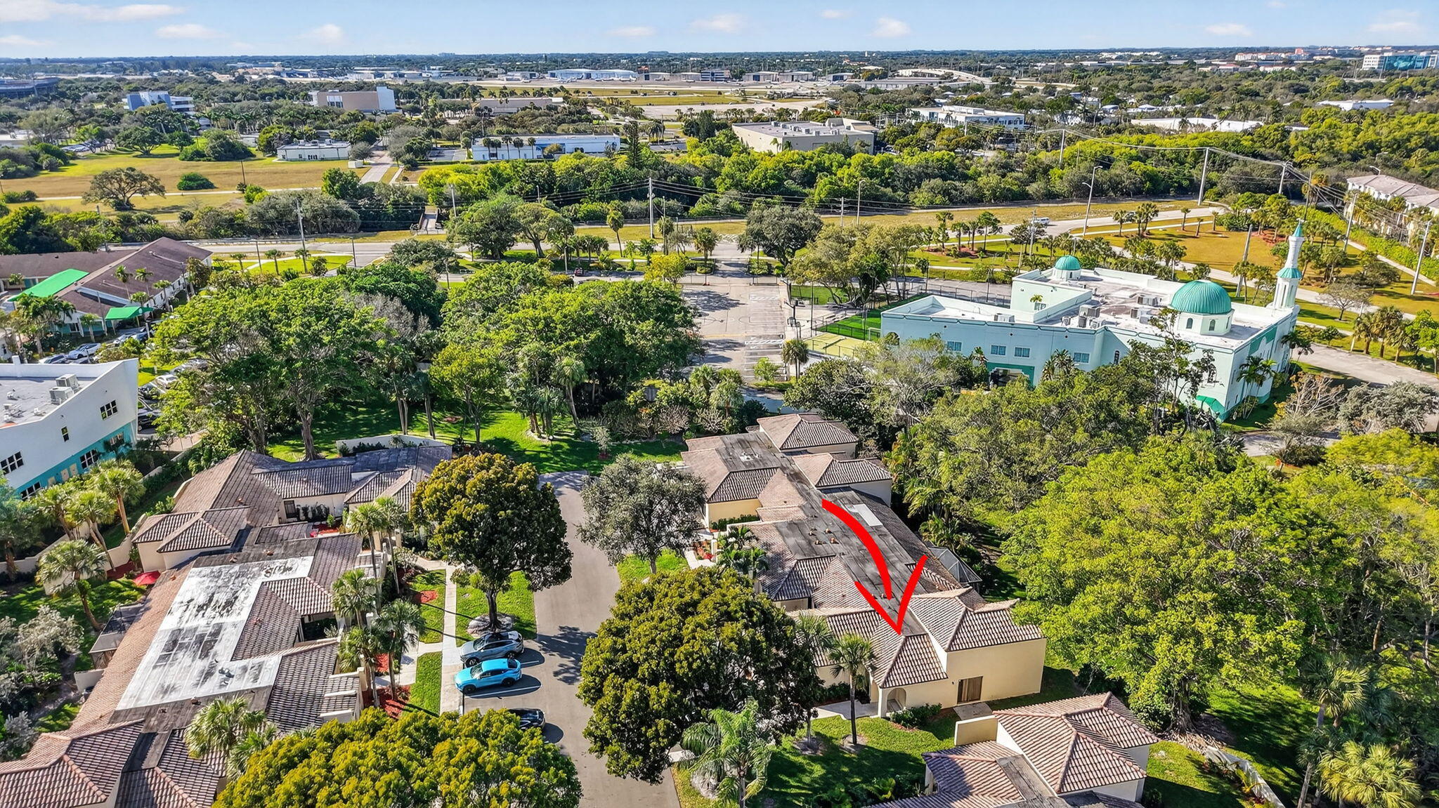 3149 Kingswood Terrace