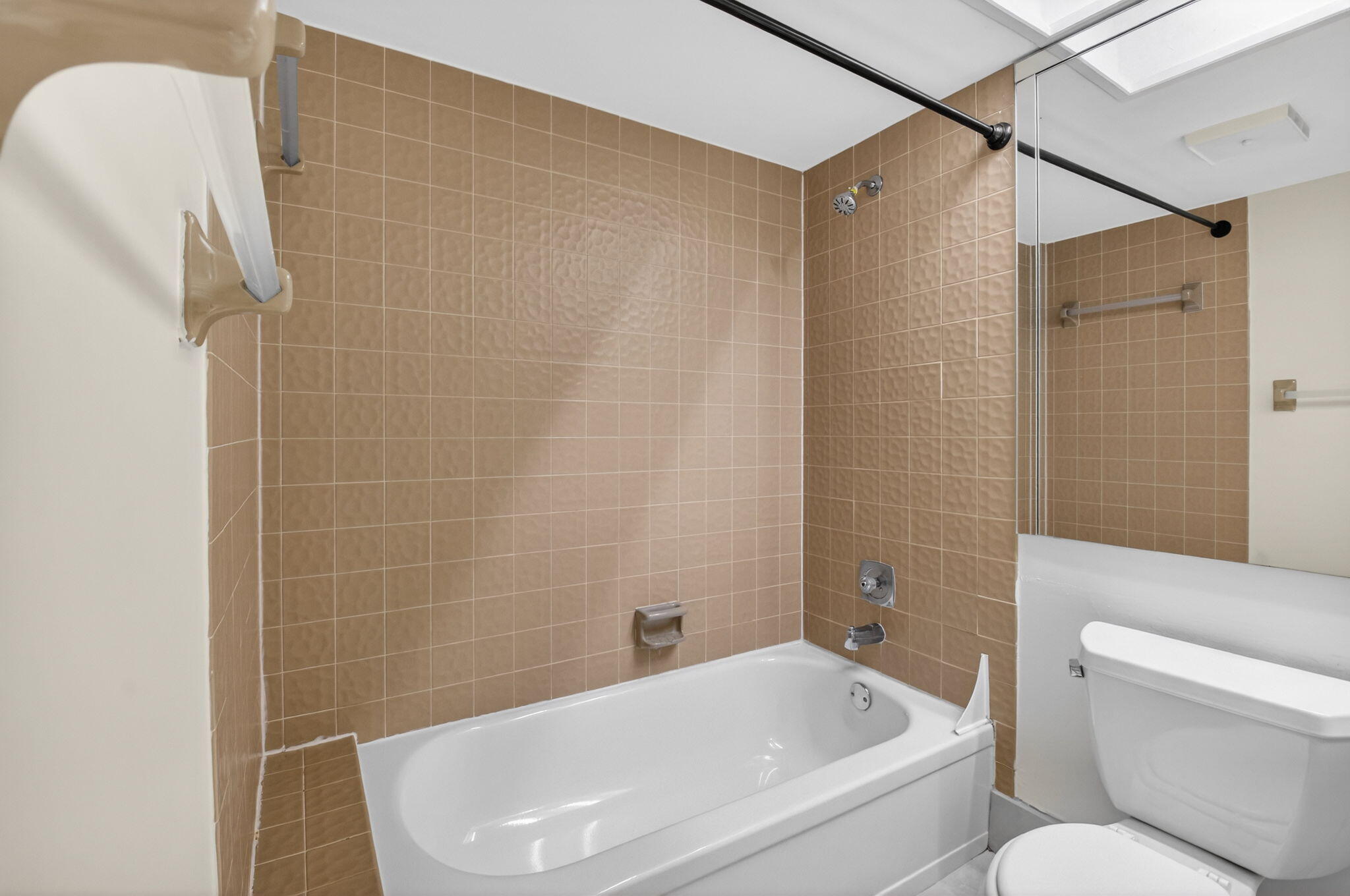 3149 Kingswood Terrace