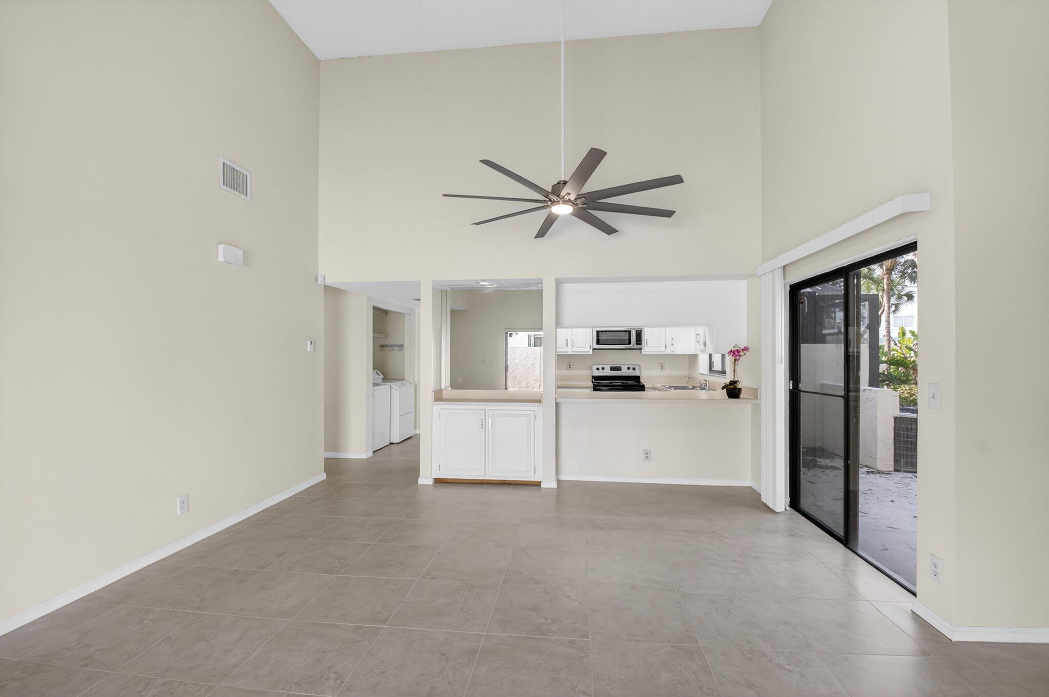 3149 Kingswood Terrace