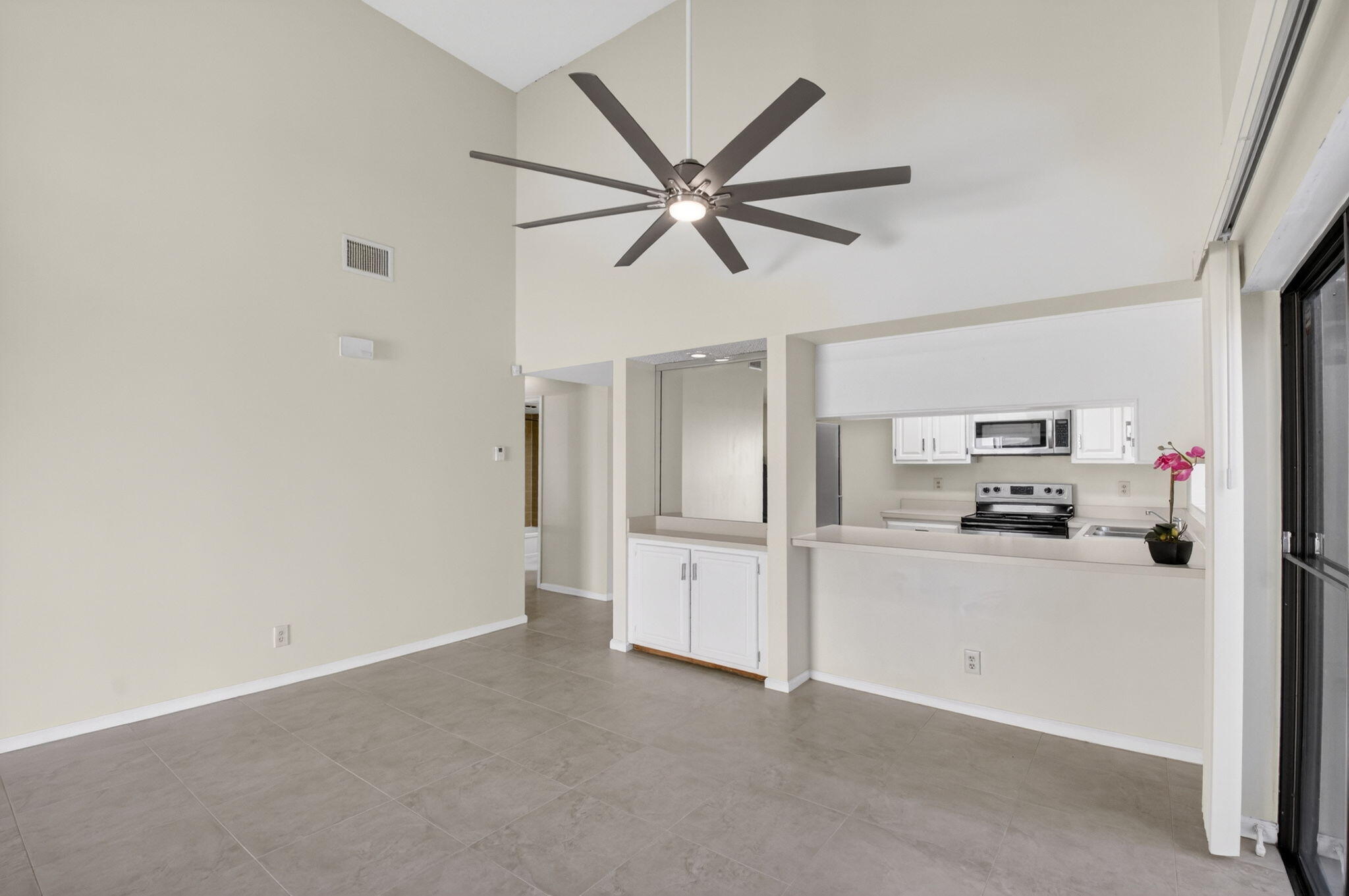 3149 Kingswood Terrace