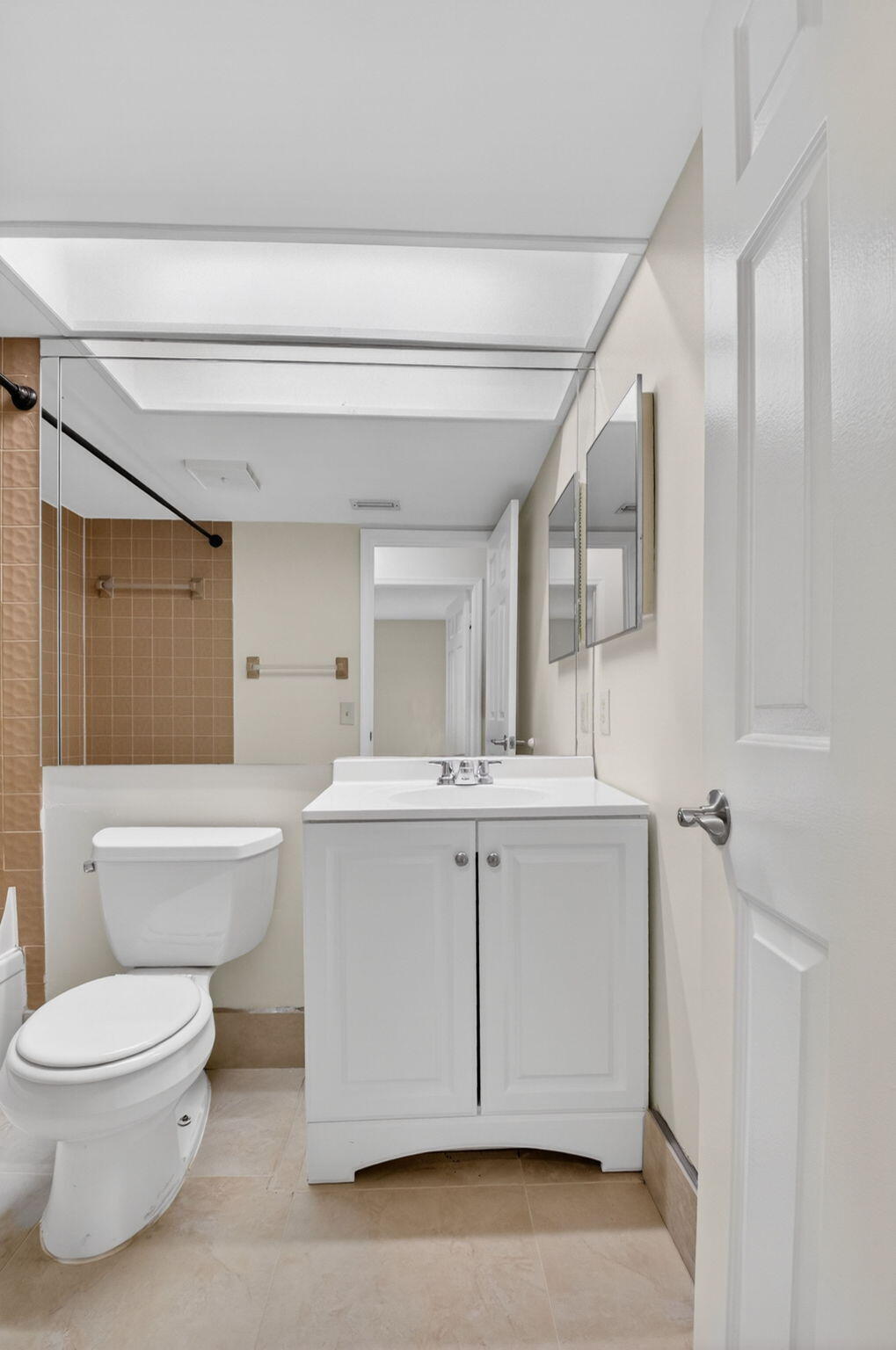 3149 Kingswood Terrace