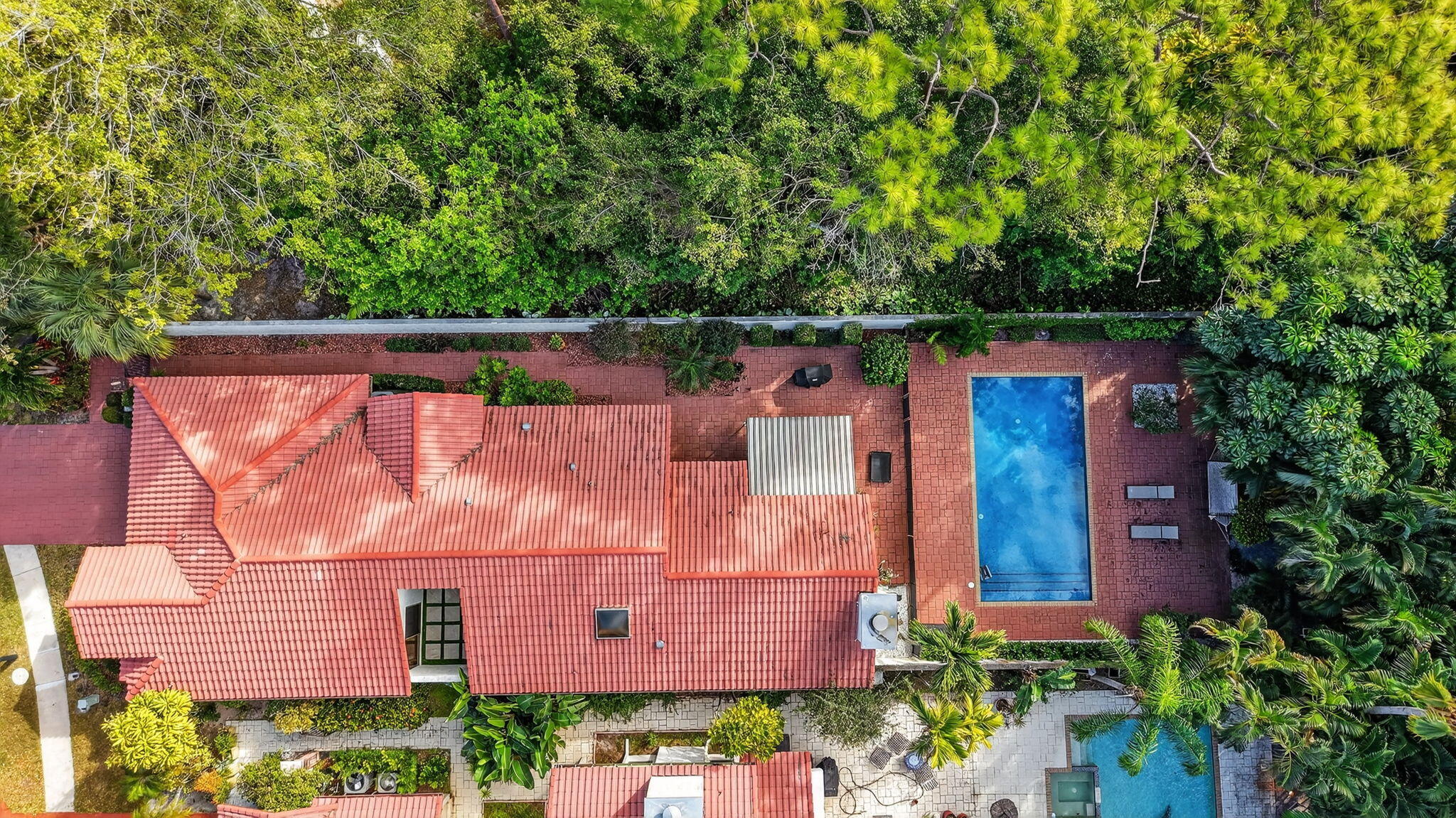 21921 Town Place Drive