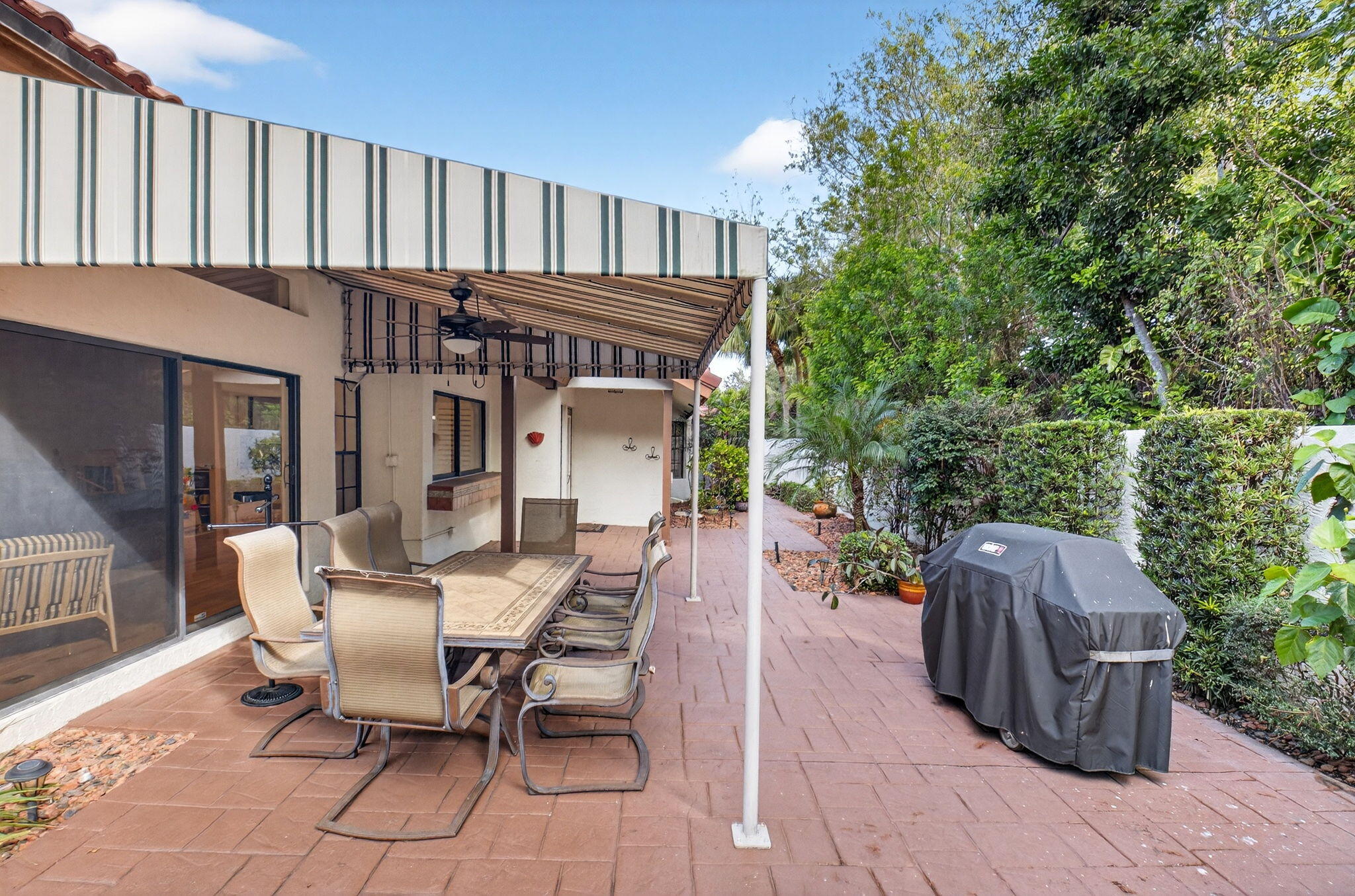 21921 Town Place Drive