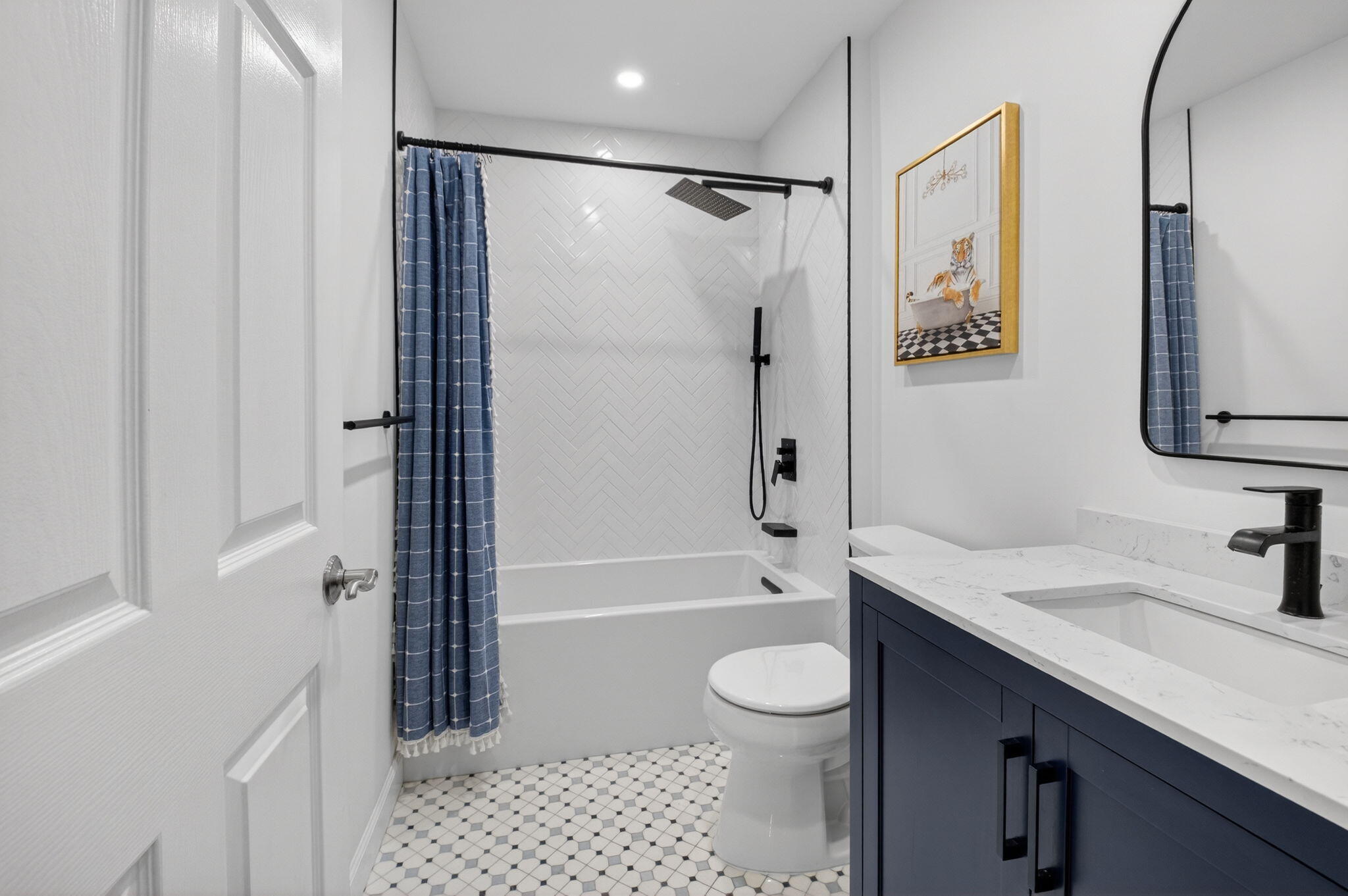 21921 Town Place Drive