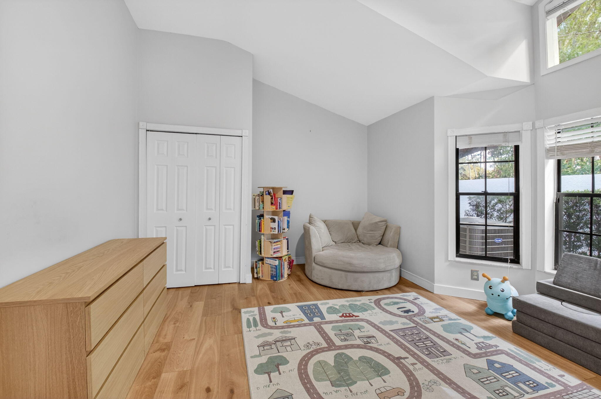 21921 Town Place Drive