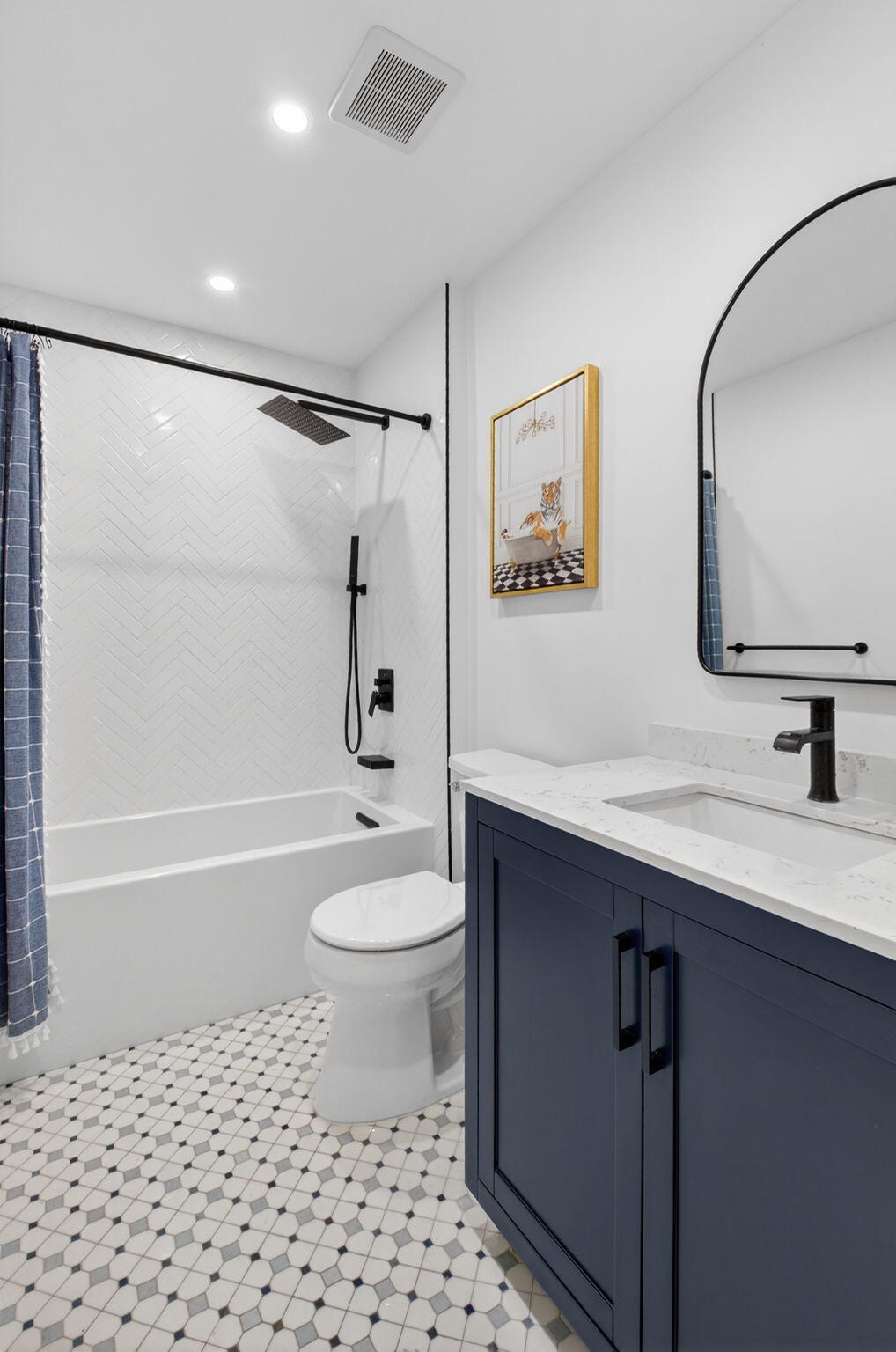 21921 Town Place Drive