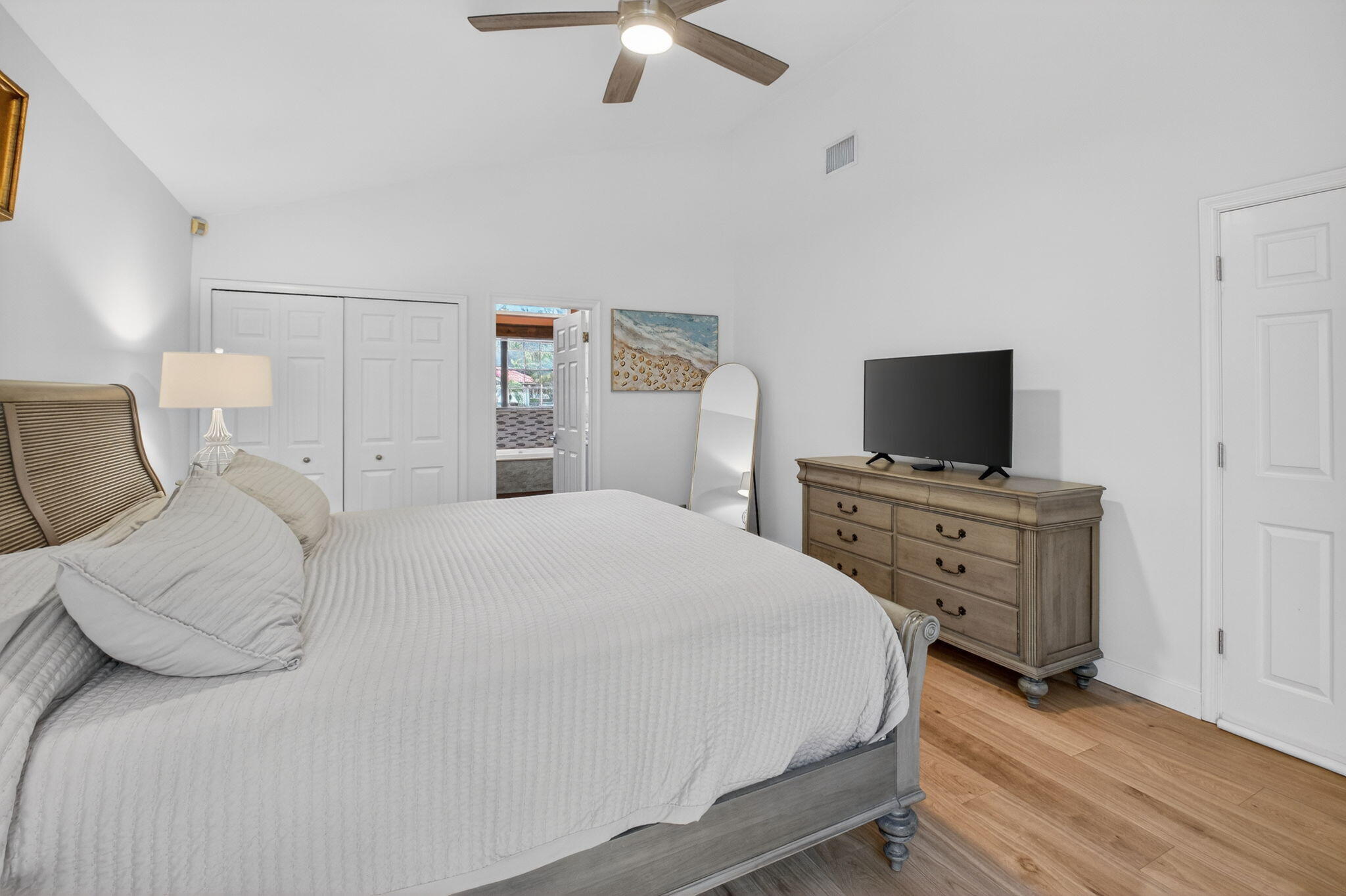 21921 Town Place Drive