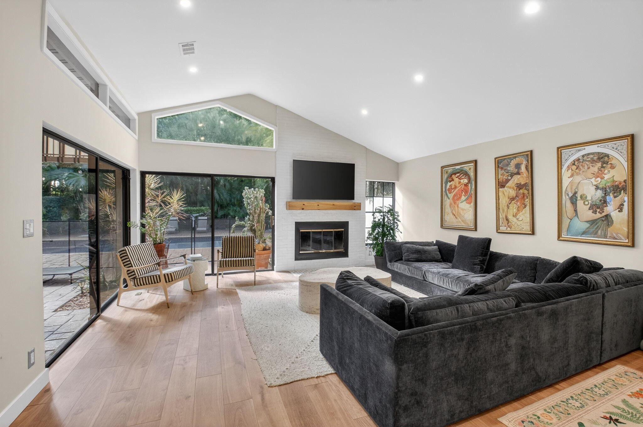 21921 Town Place Drive