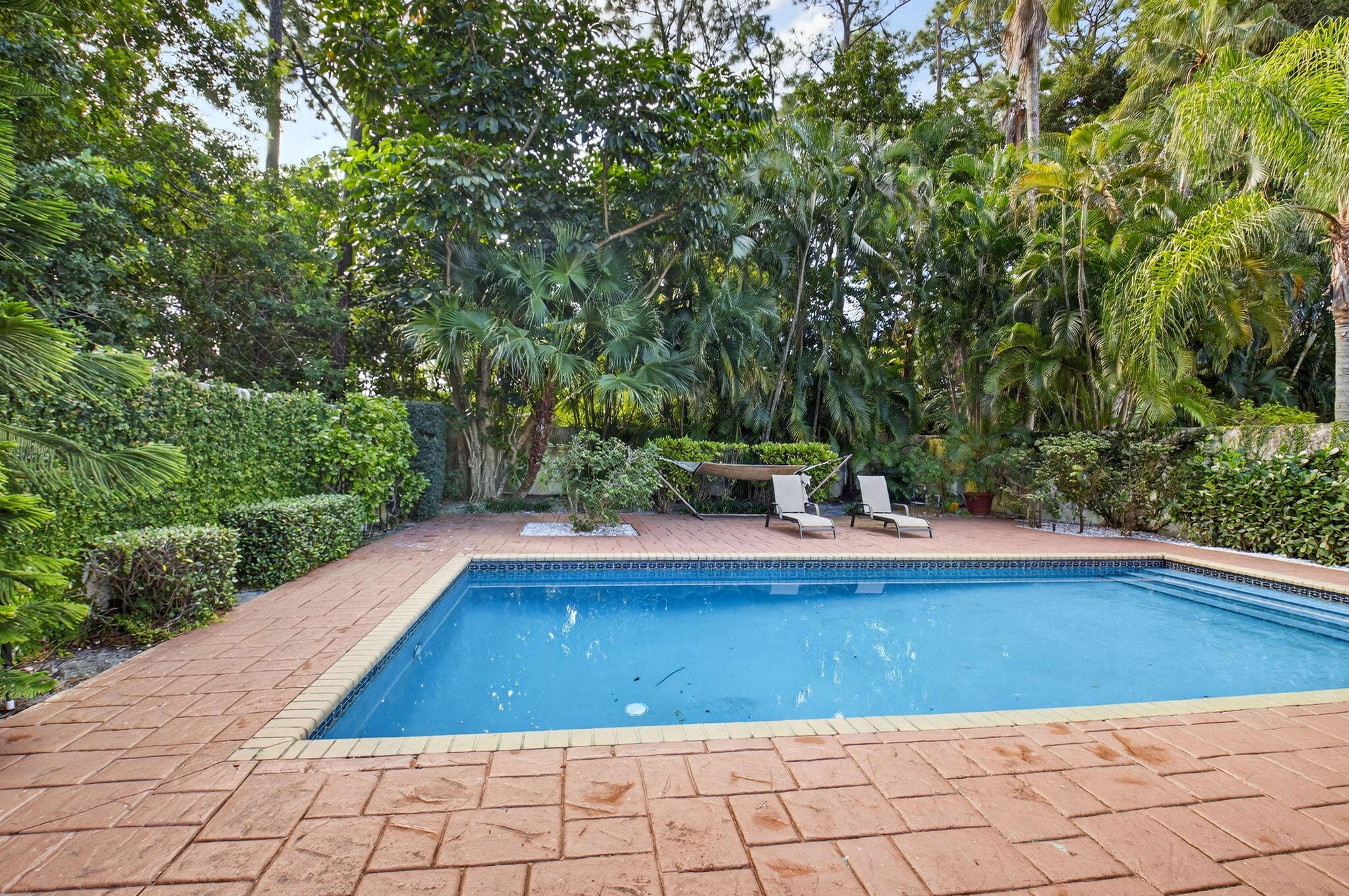 21921 Town Place Drive