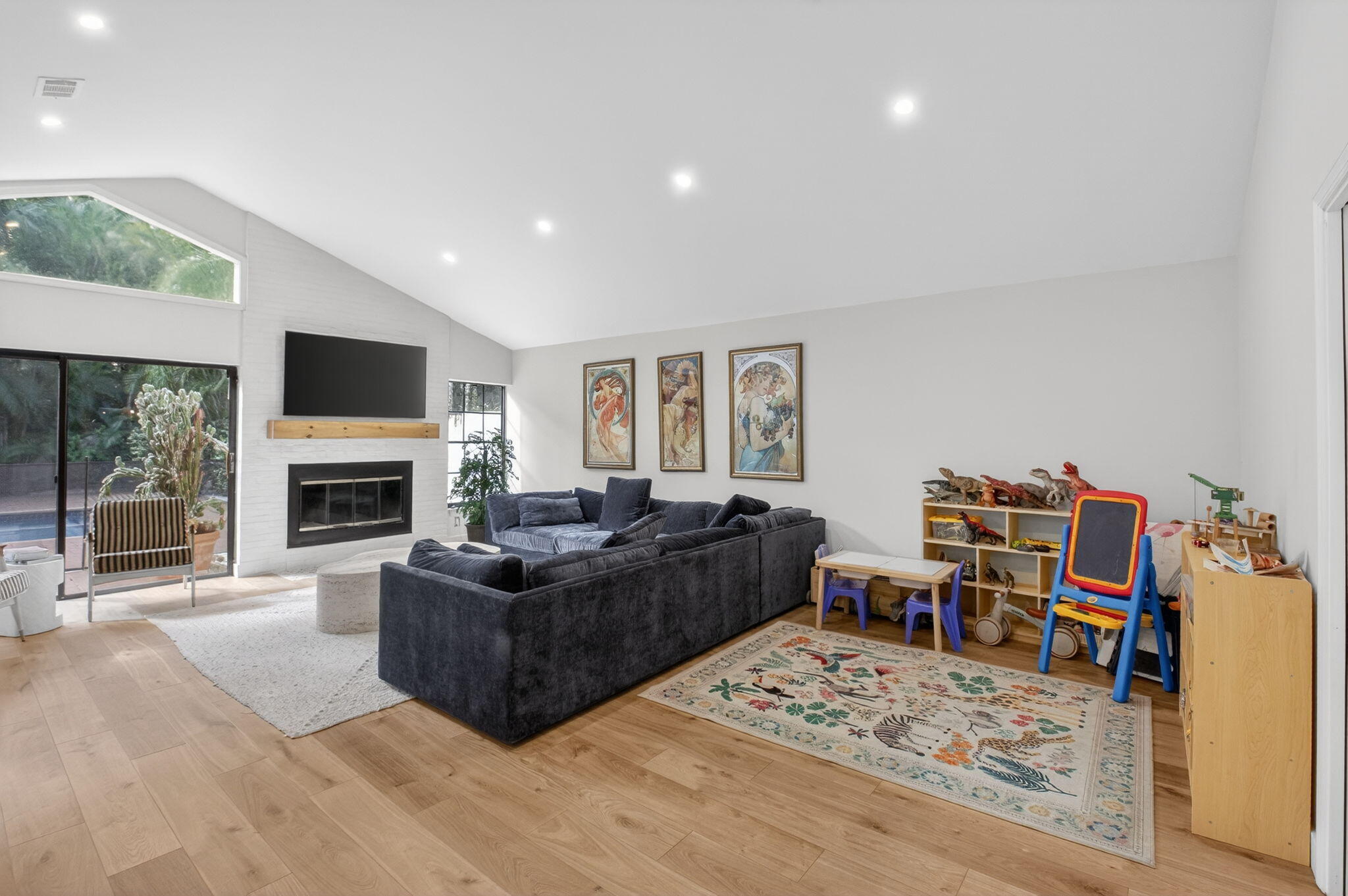 21921 Town Place Drive