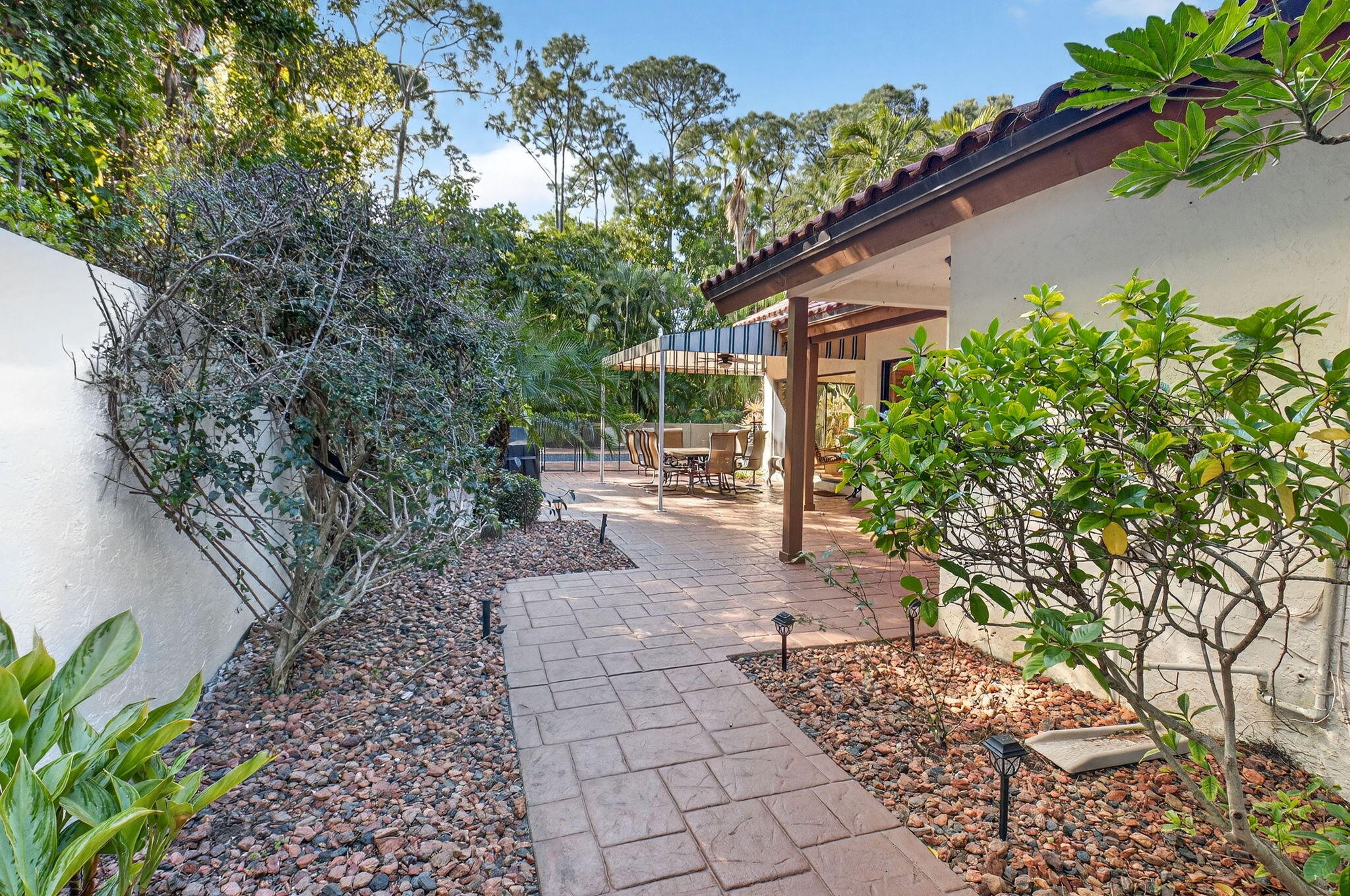 21921 Town Place Drive