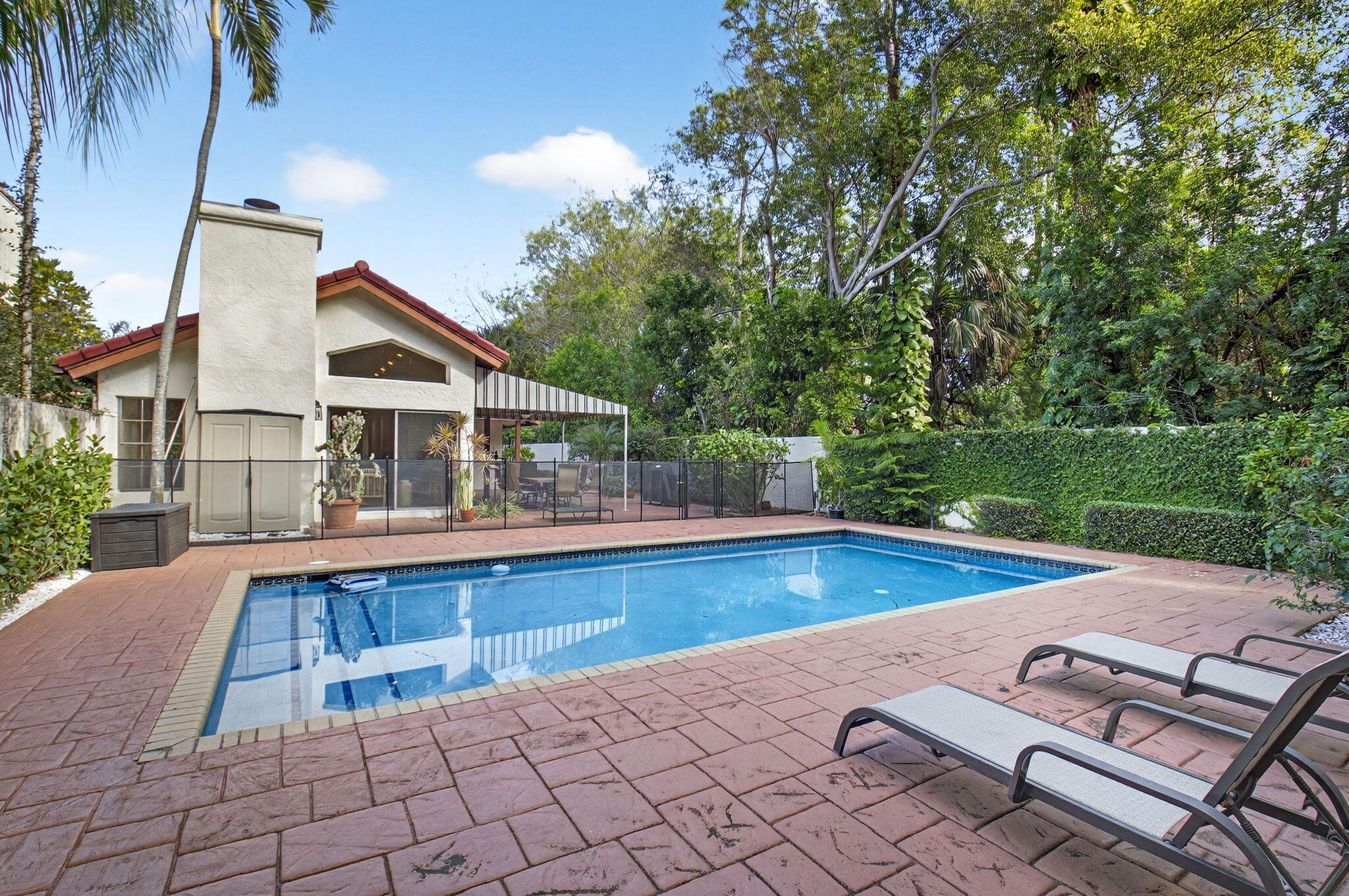 21921 Town Place Drive