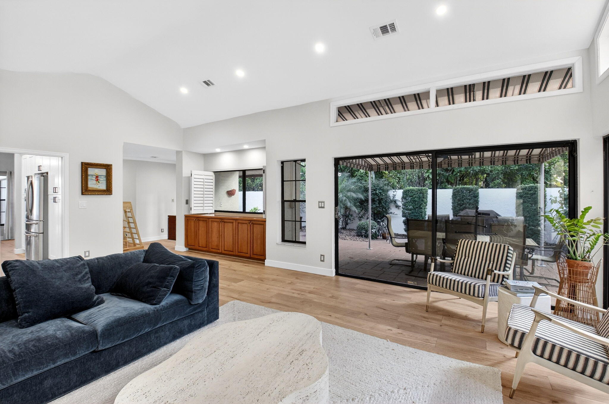 21921 Town Place Drive