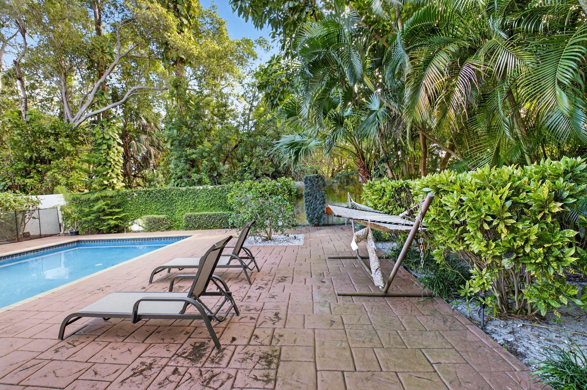 21921 Town Place Drive