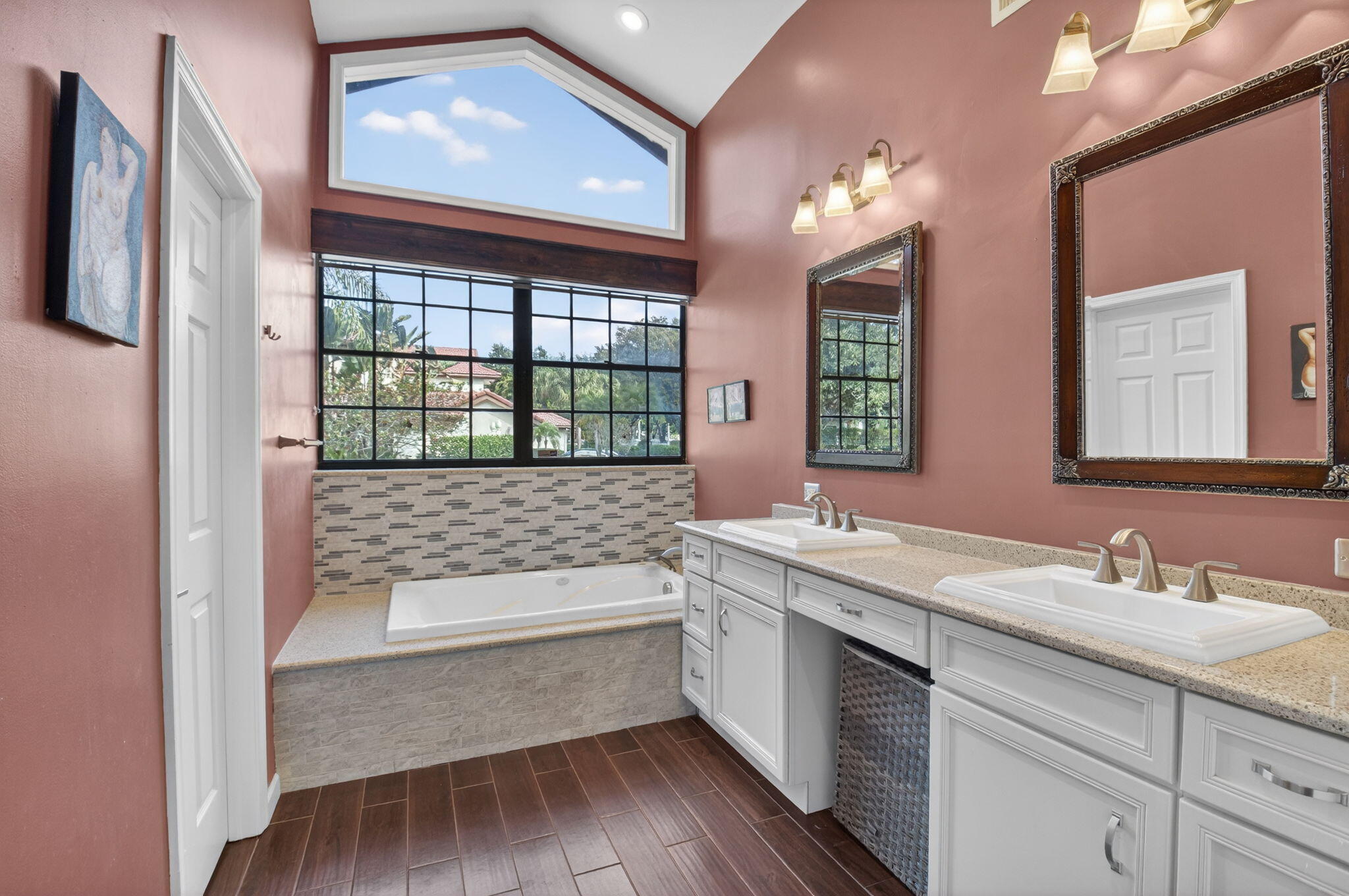 21921 Town Place Drive