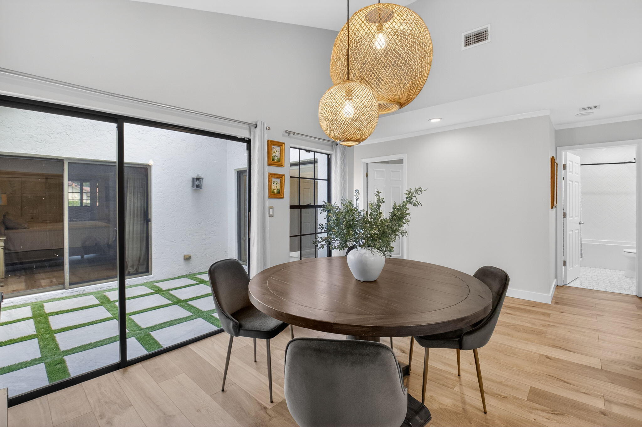 21921 Town Place Drive