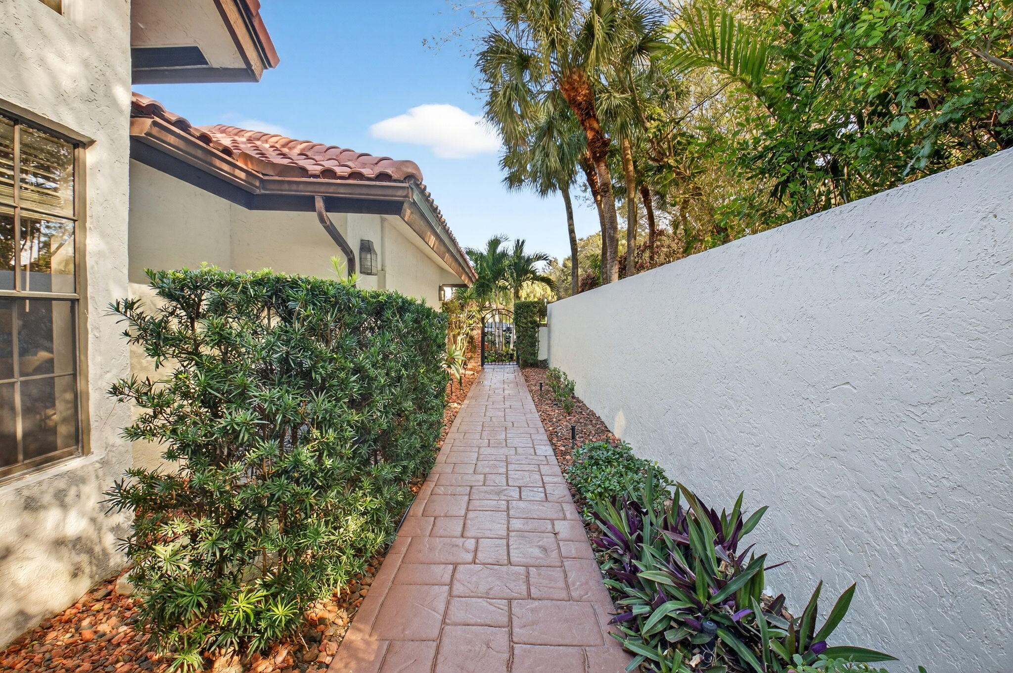 21921 Town Place Drive