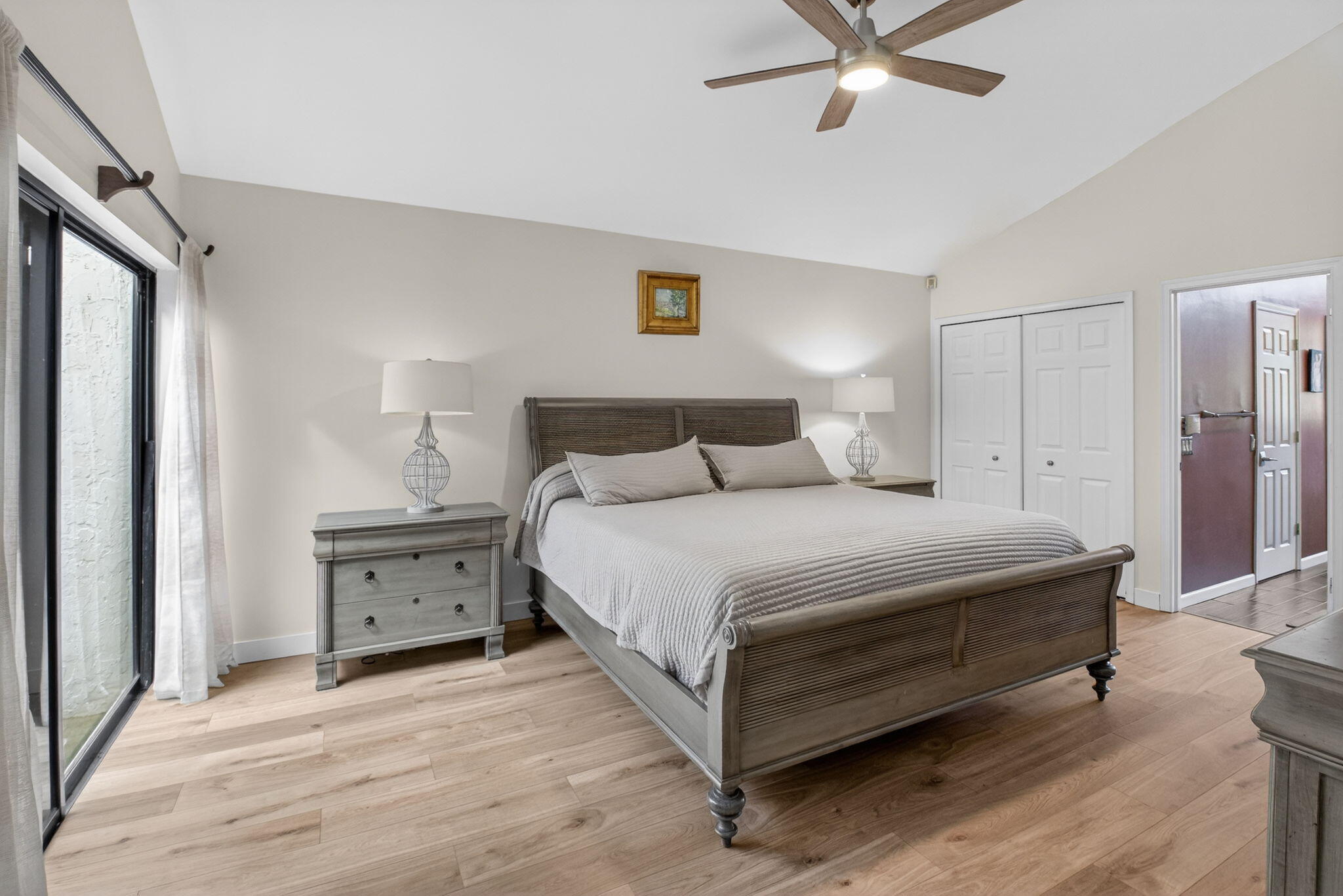 21921 Town Place Drive