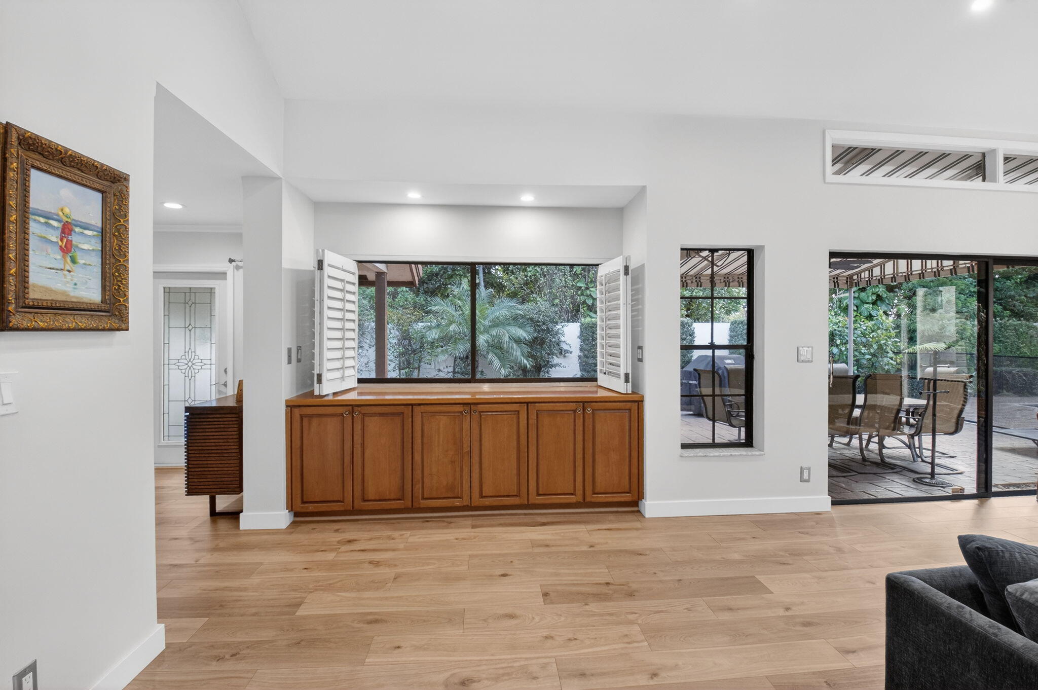 21921 Town Place Drive