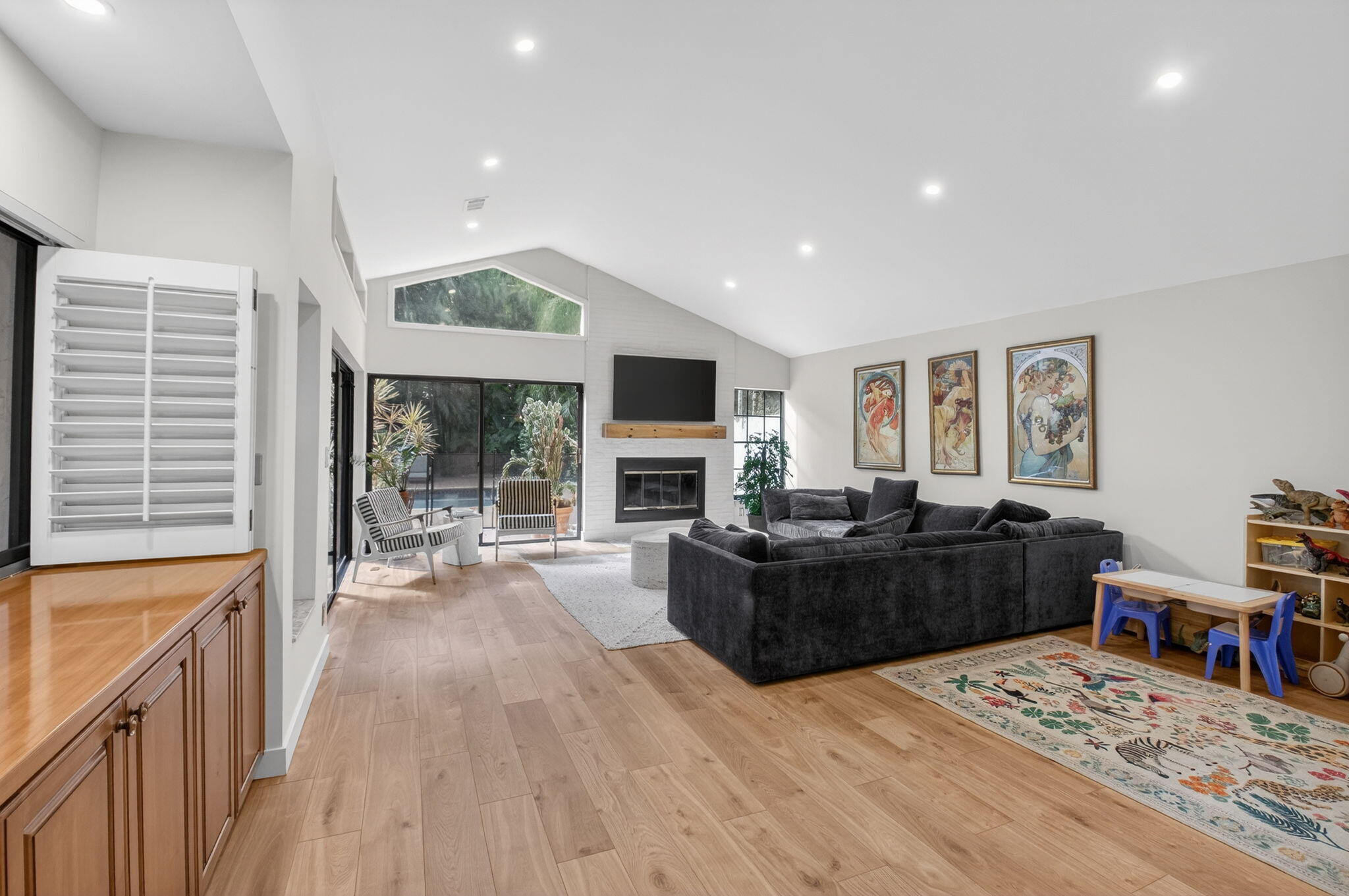 21921 Town Place Drive