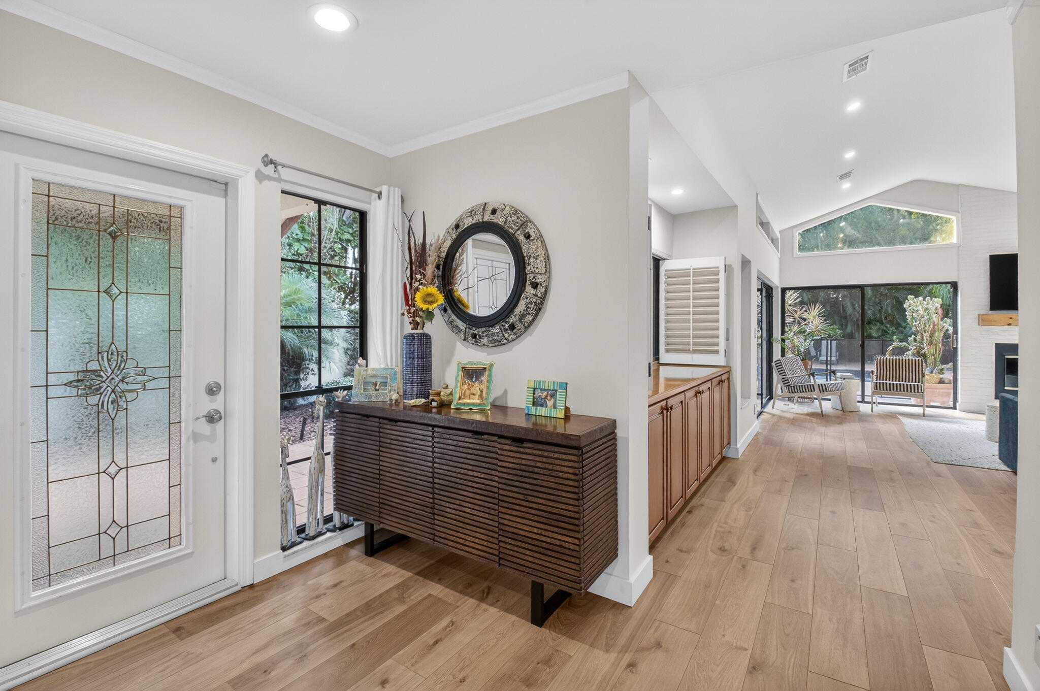 21921 Town Place Drive