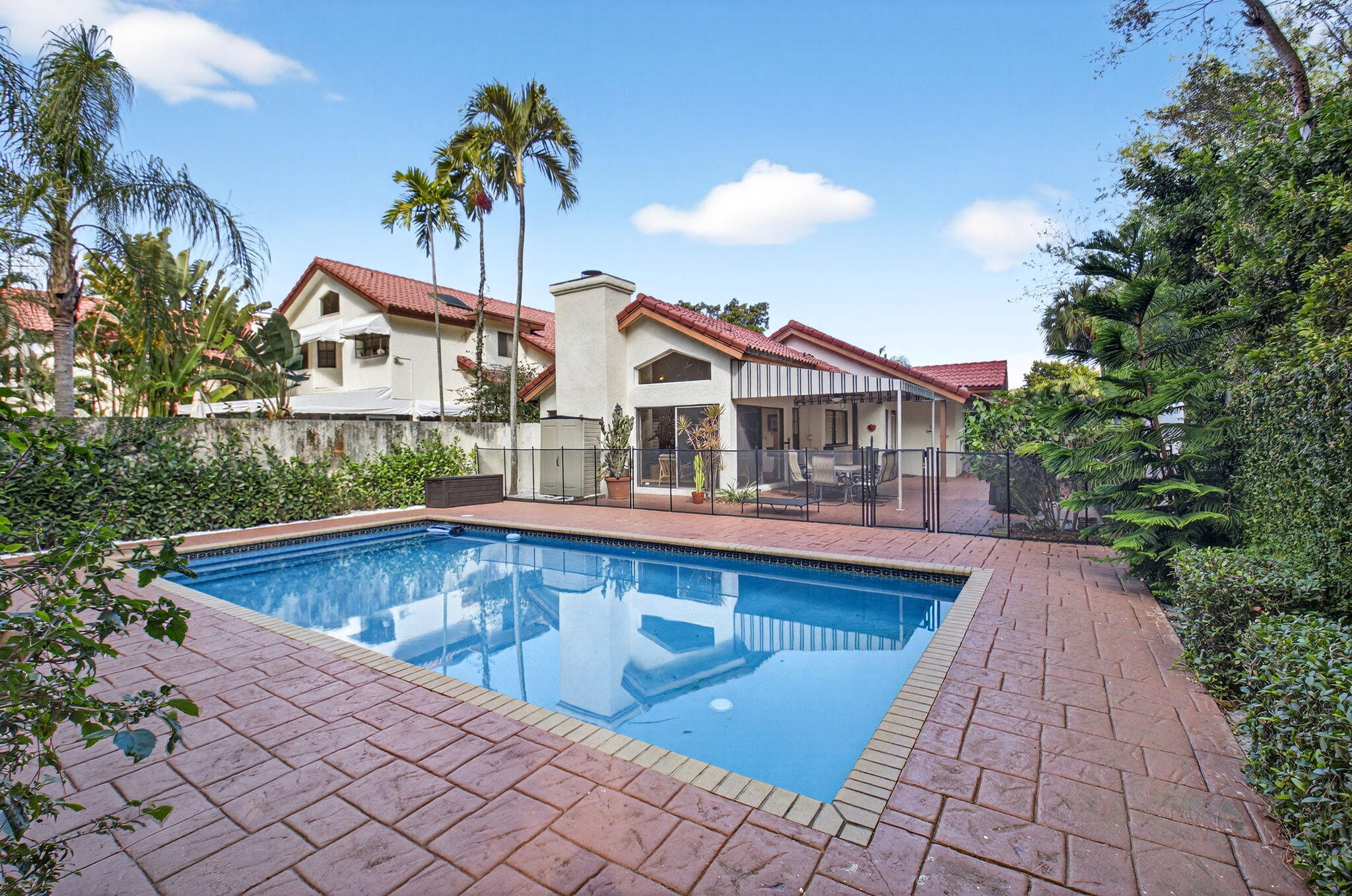 21921 Town Place Drive