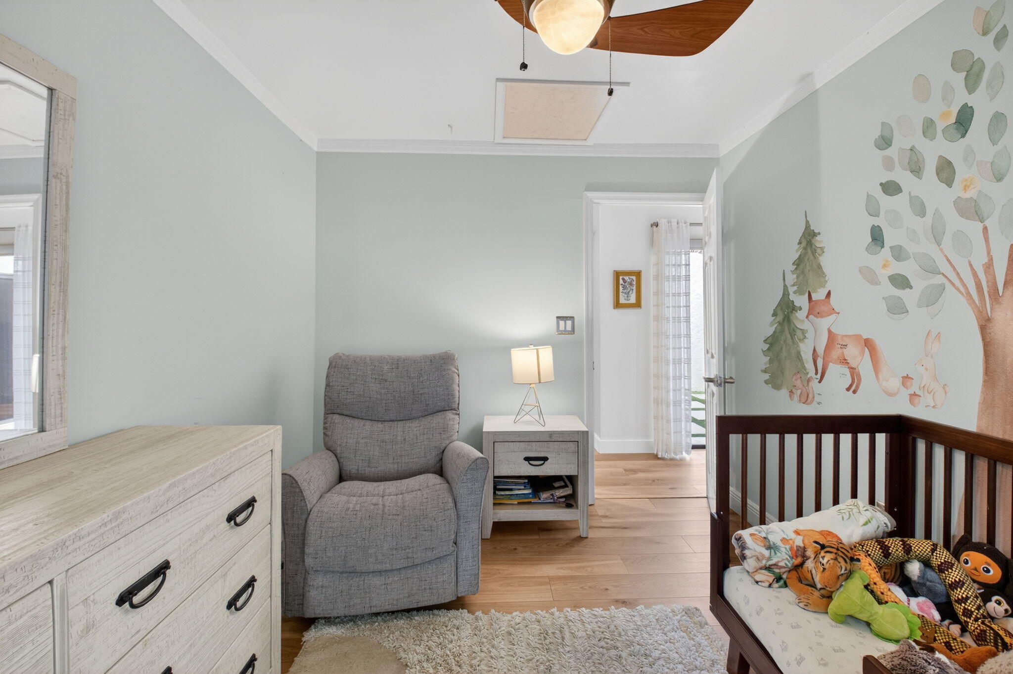 21921 Town Place Drive