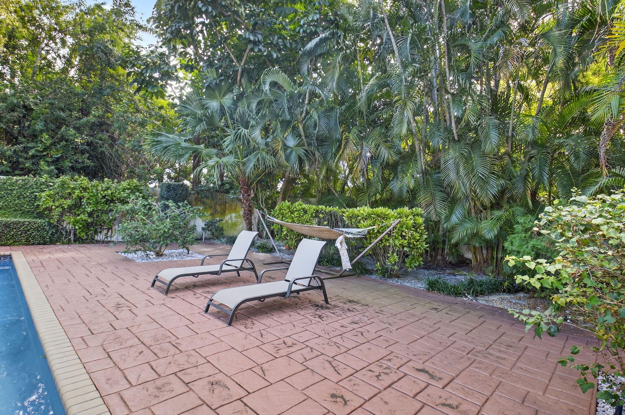 21921 Town Place Drive