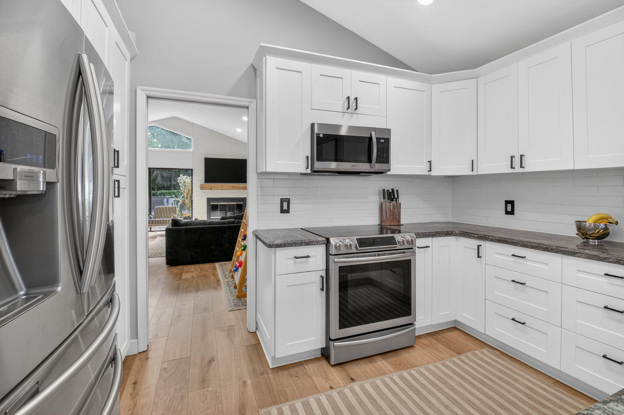 21921 Town Place Drive