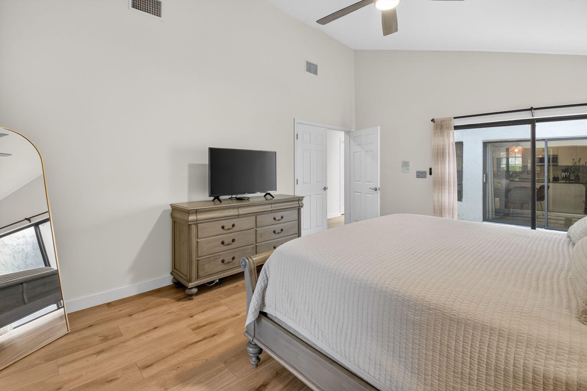 21921 Town Place Drive