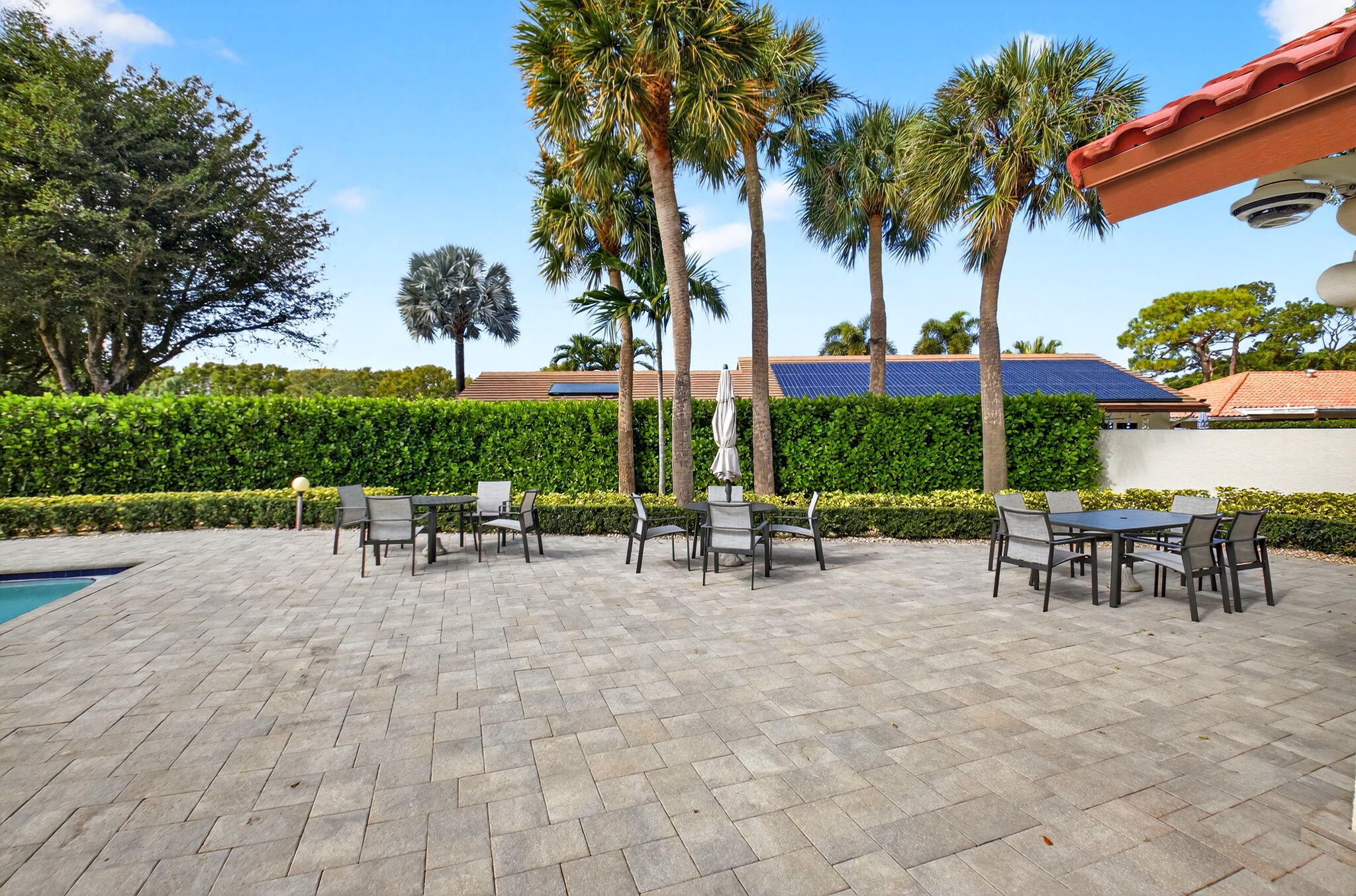 21921 Town Place Drive