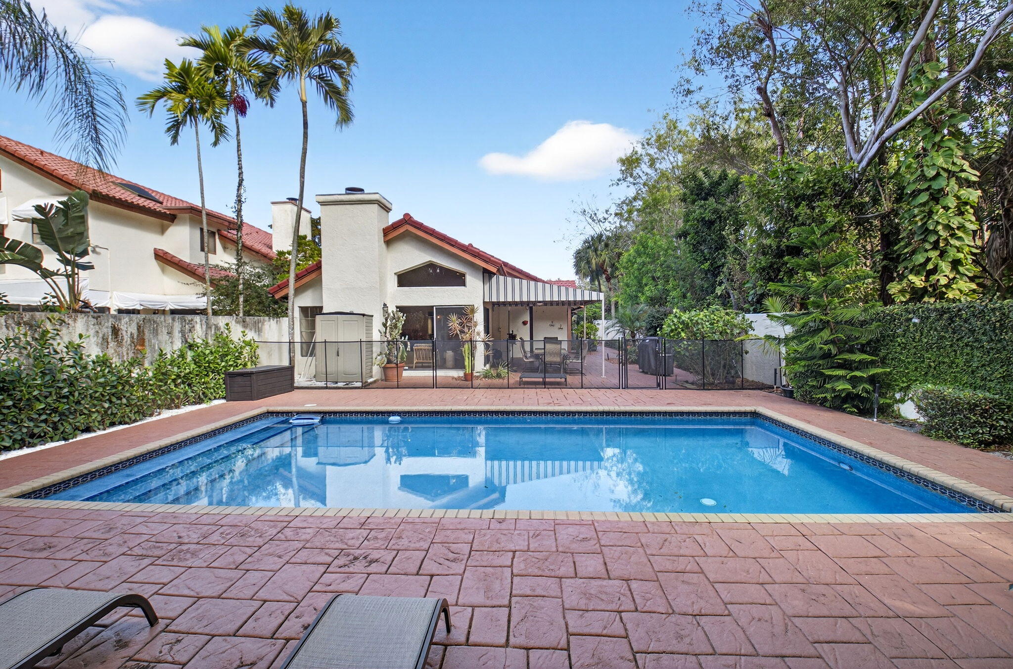 21921 Town Place Drive