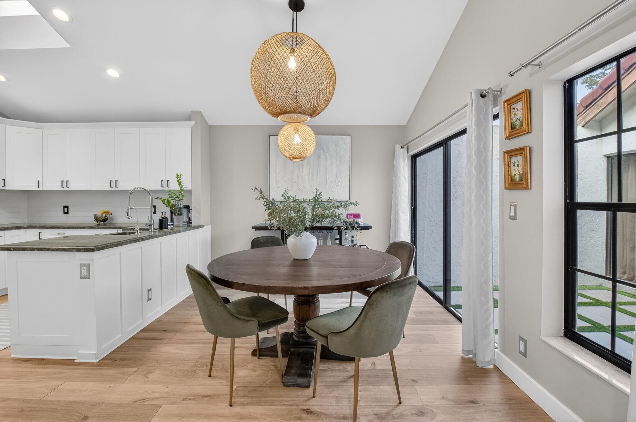 21921 Town Place Drive